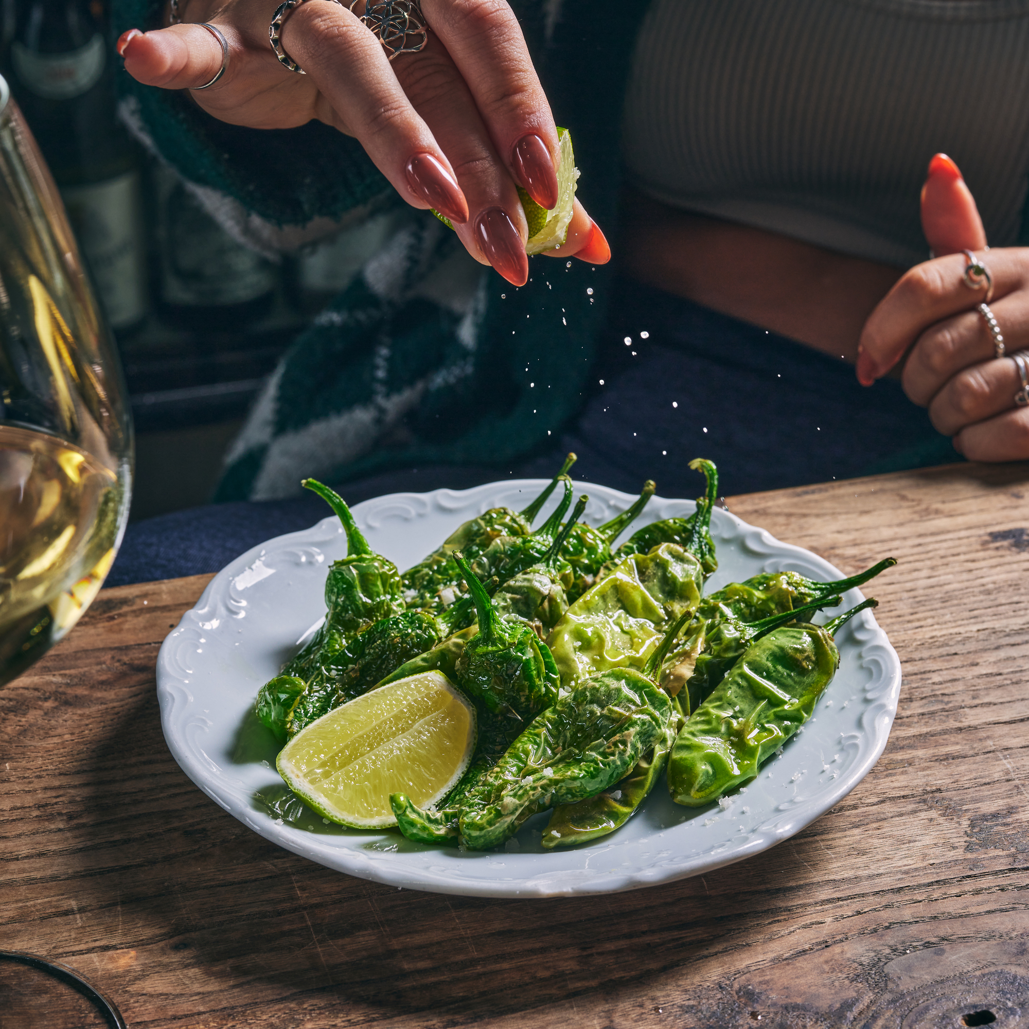 Dr Peryer 25.10.2221902.jpg