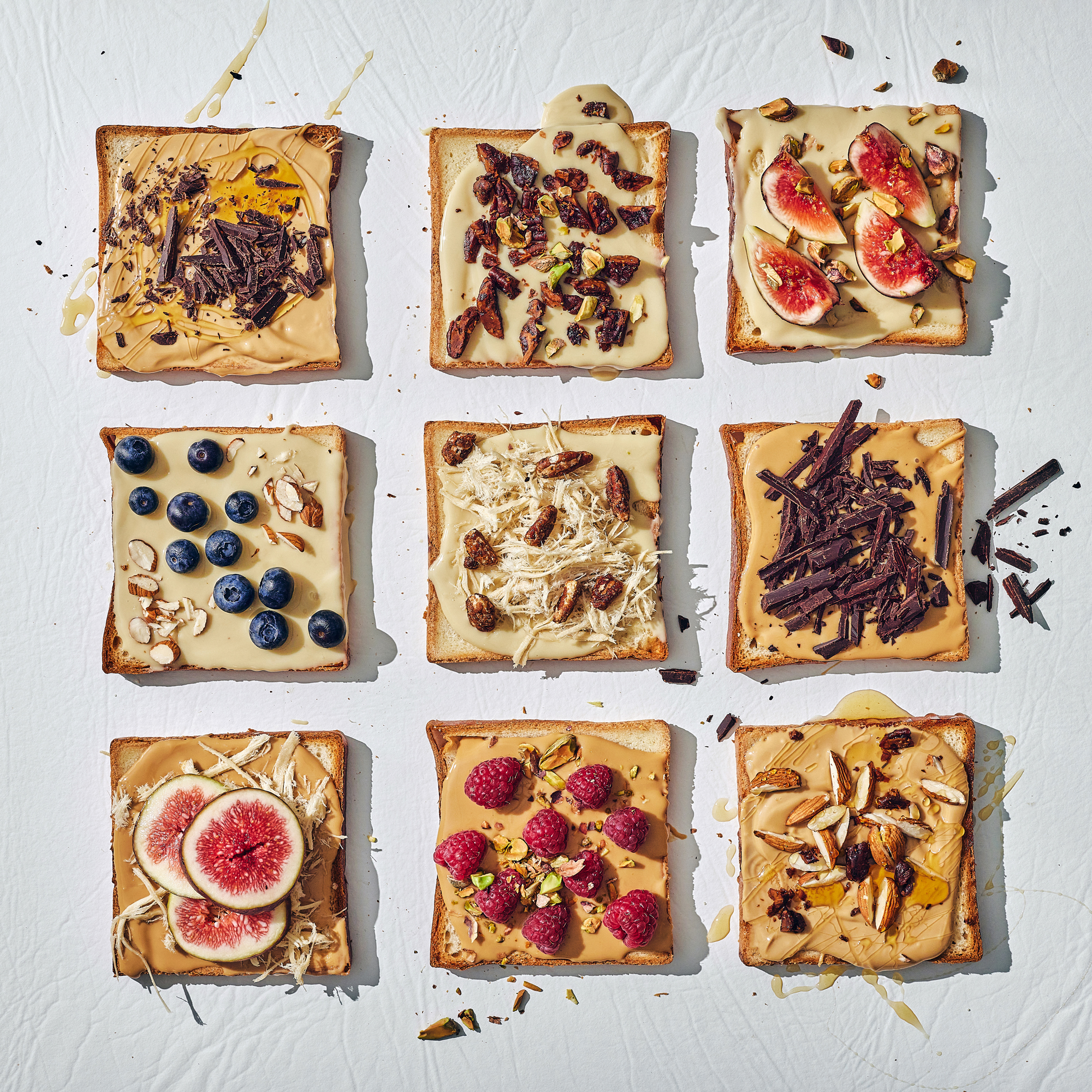 Pitsuhei ativ 10.11.2131002.jpg