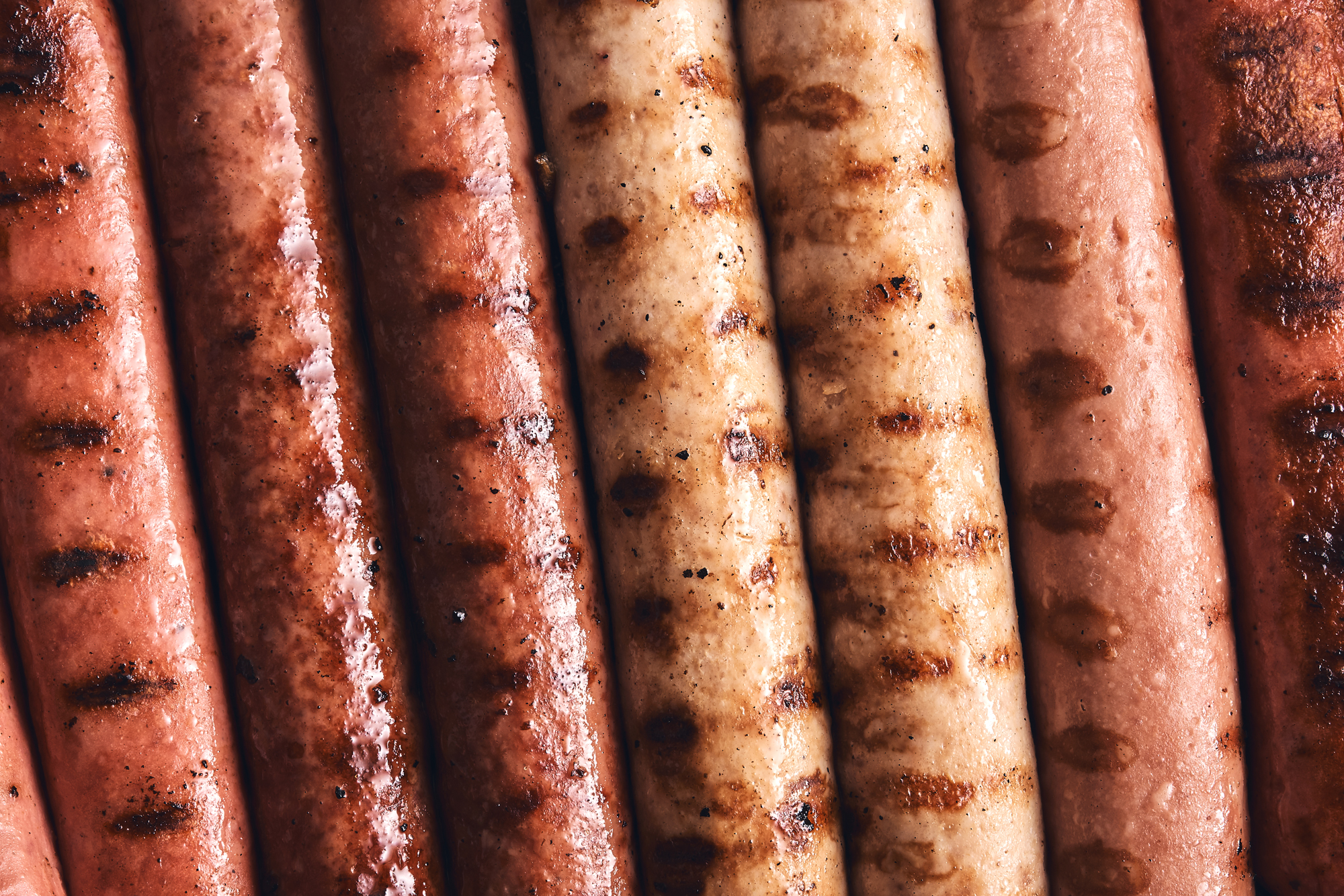 Hendels 30.4.198927.jpg