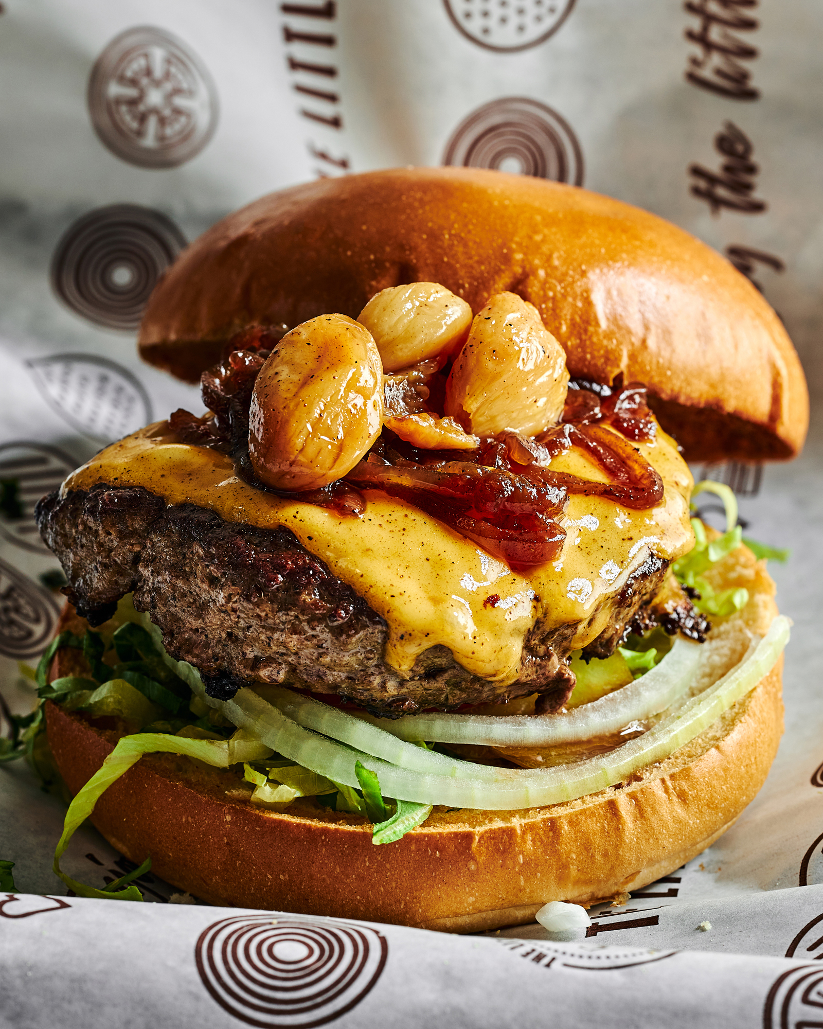 TLBS 5.8.203098 3.jpg