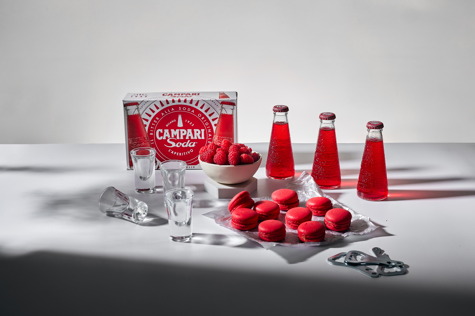 Untitled Capture29951.jpg