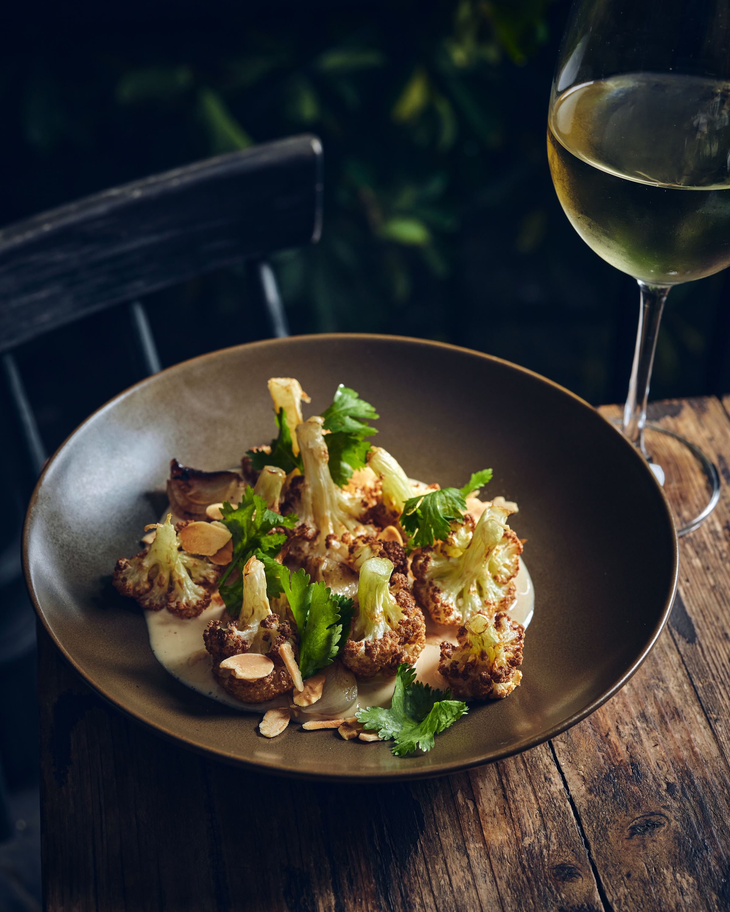 Vicky Cristina 29.12.2230446.jpg