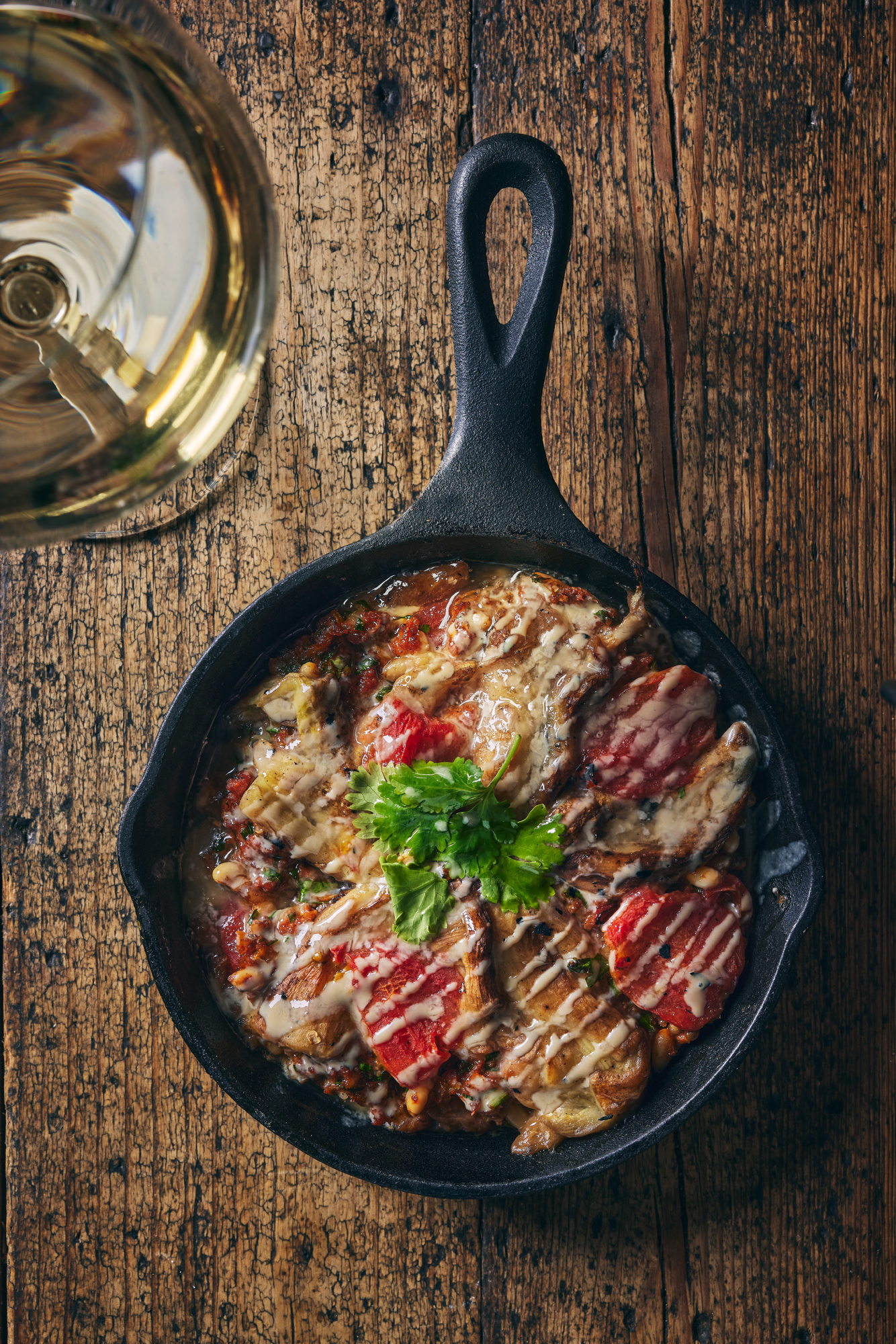 Dr Peryer 25.10.2222190.jpg