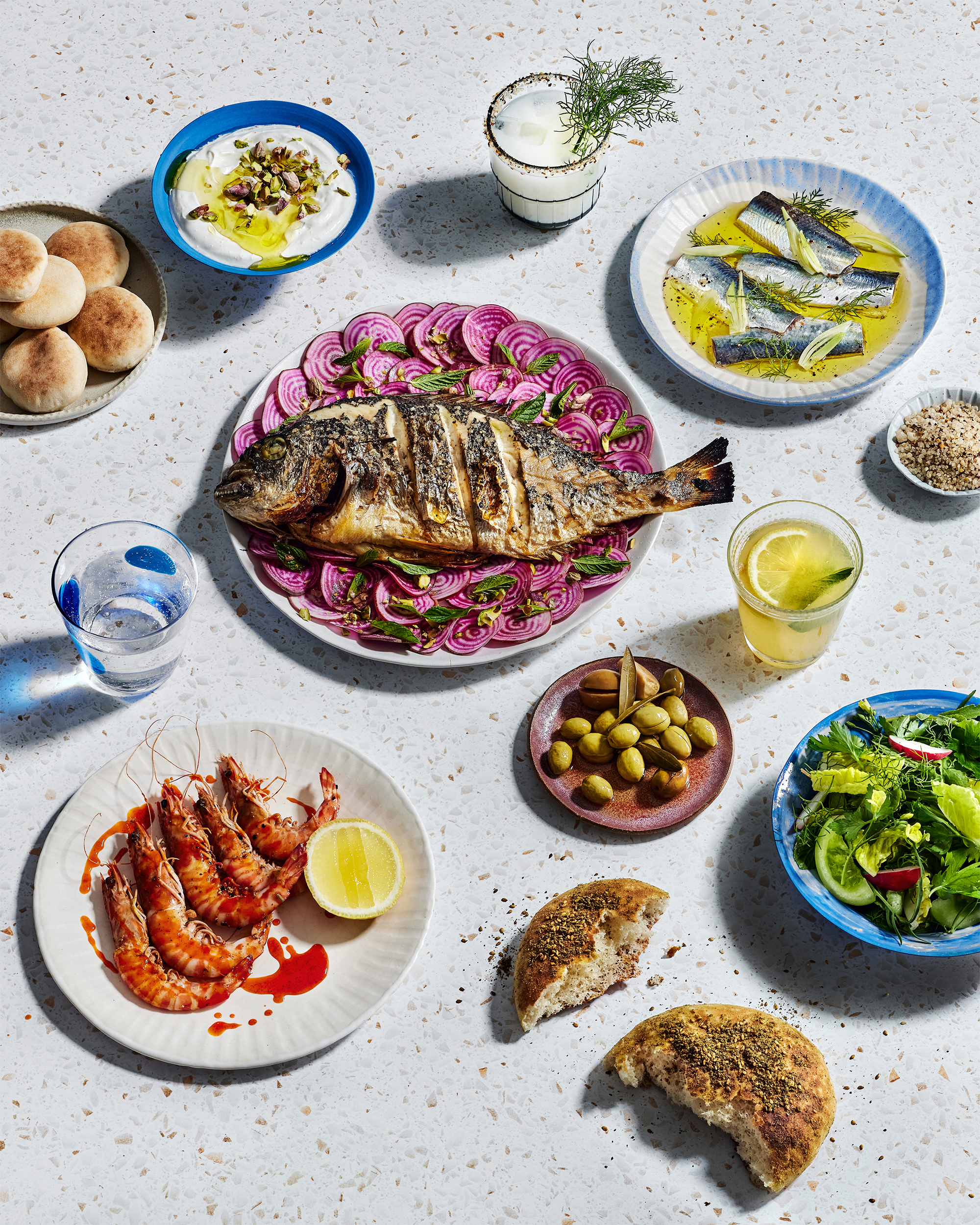 Arab-Brunch.jpg