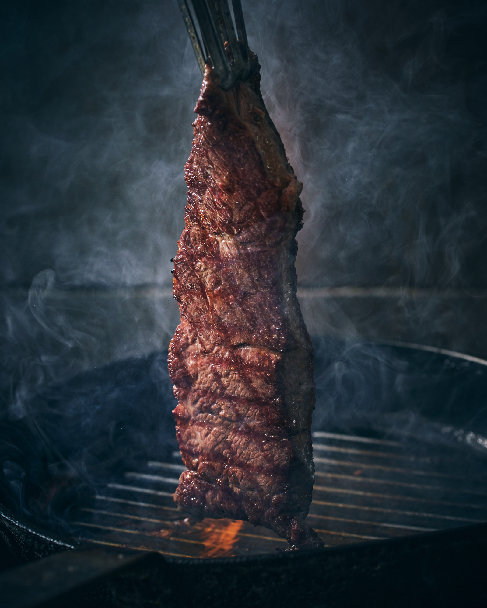 Untitled Capture8283.jpg