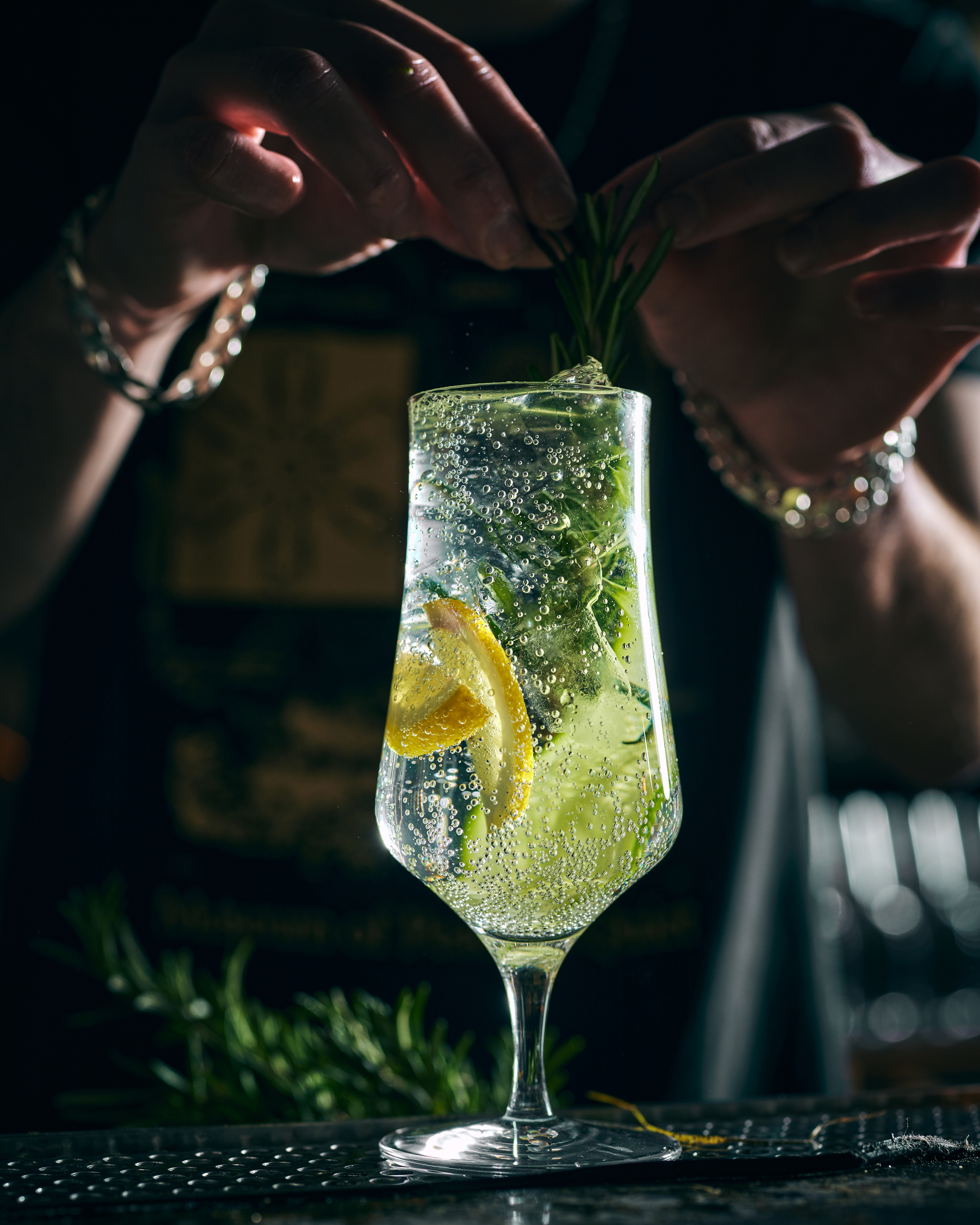 Holy Bar 26.2.2336395.jpg