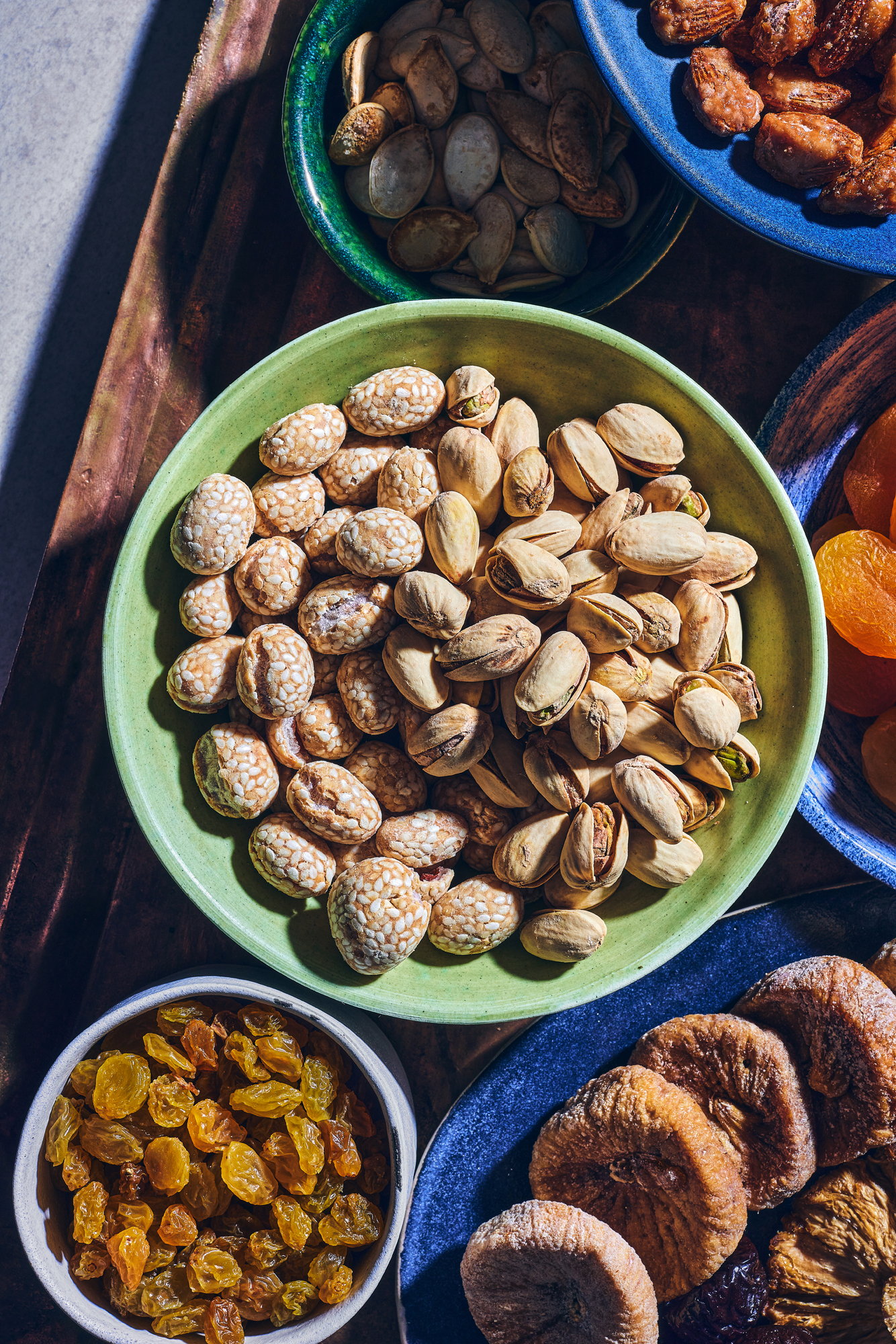 Untitled Capture30877.jpg