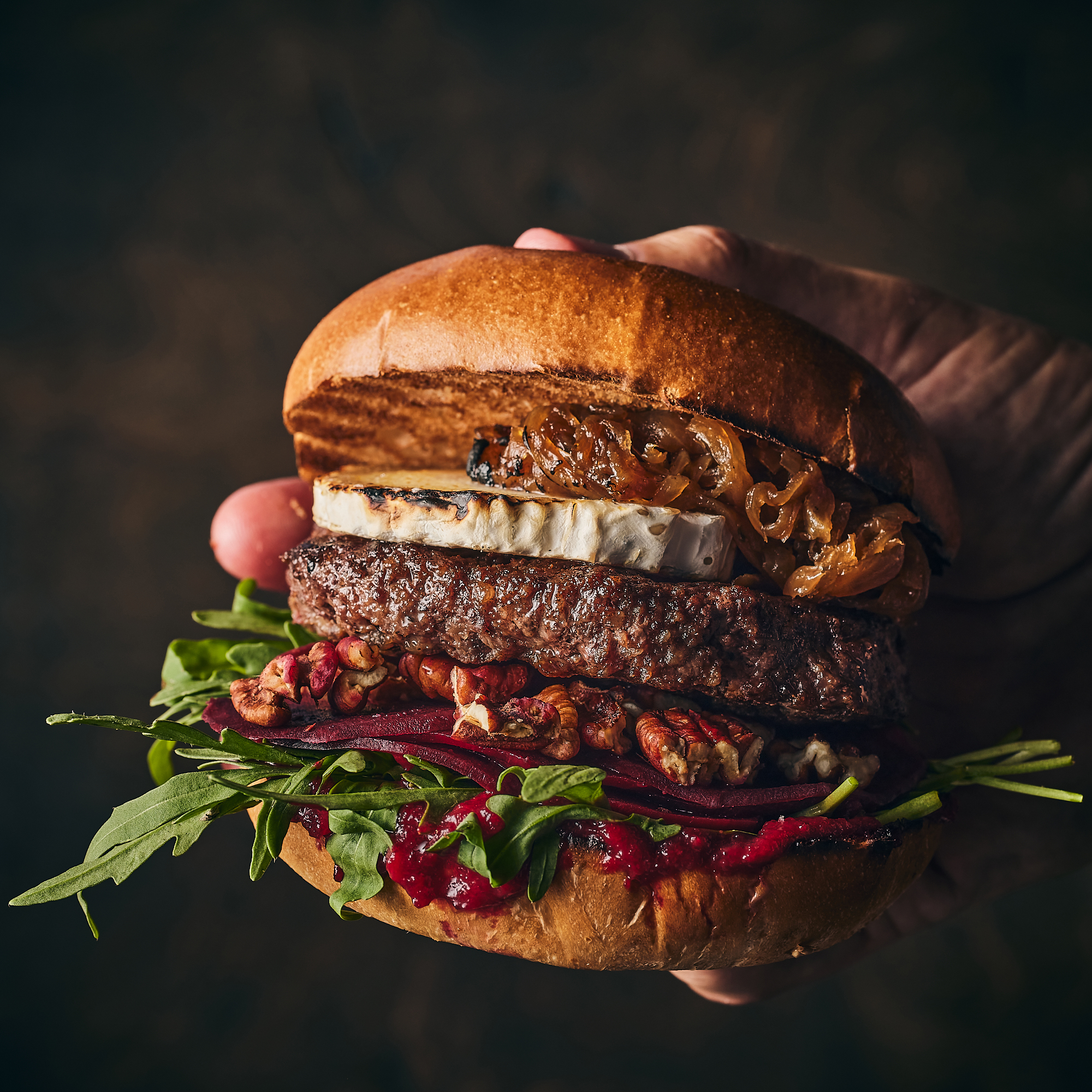 Untitled Capture19328.jpg