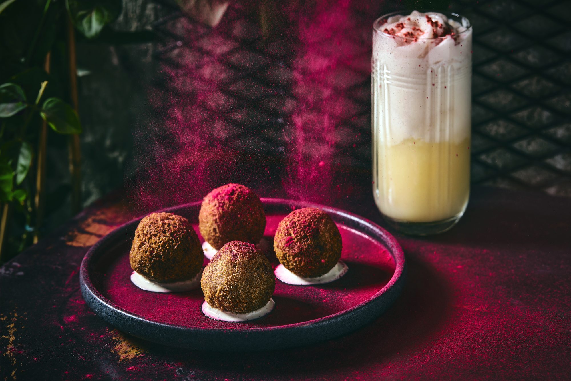 Mane 30.12.194447.jpg