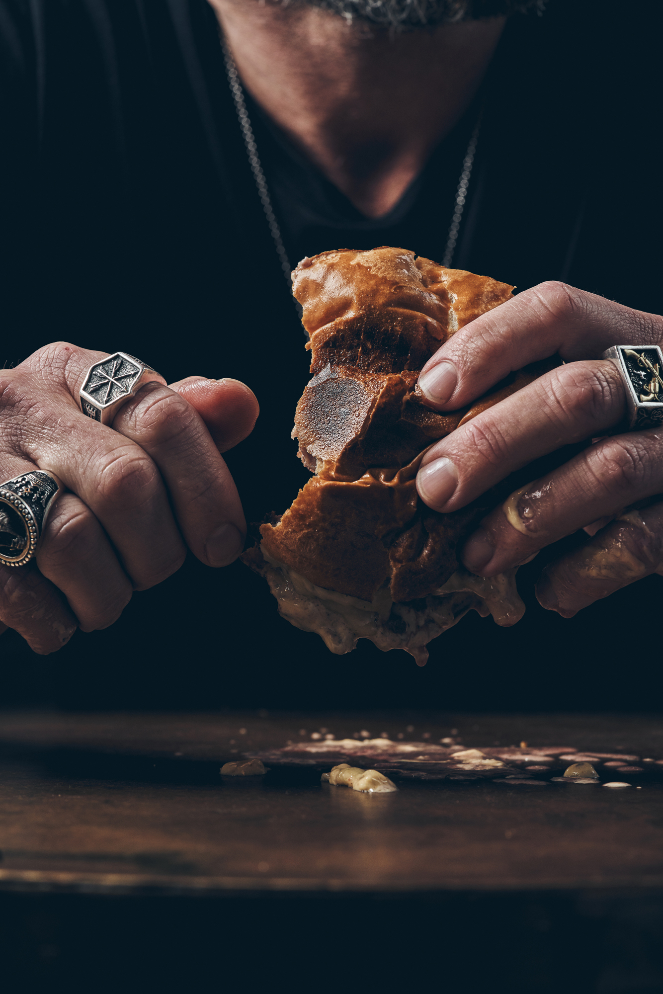 Untitled Capture1123.jpg