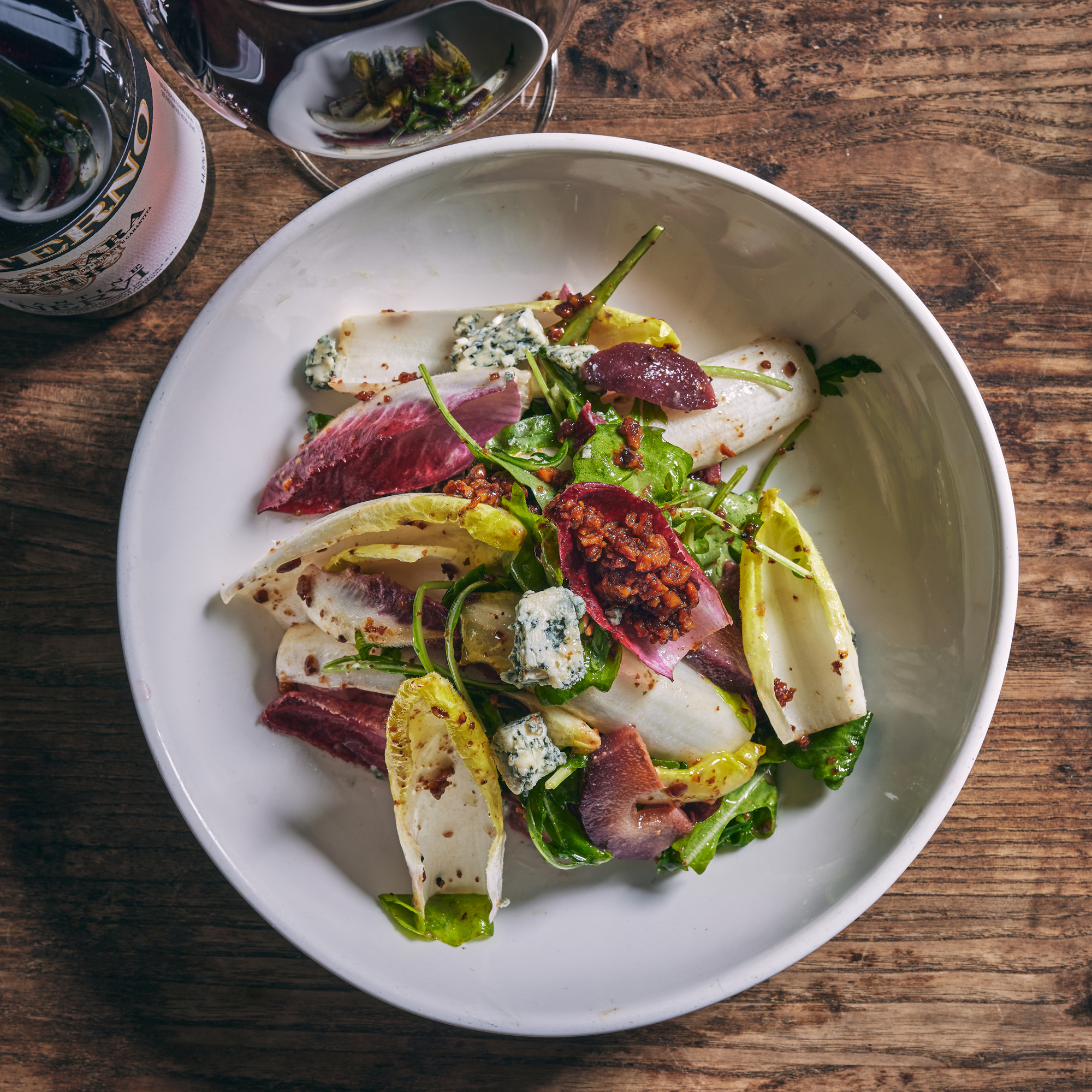 Dr Peryer 25.10.2221984.jpg