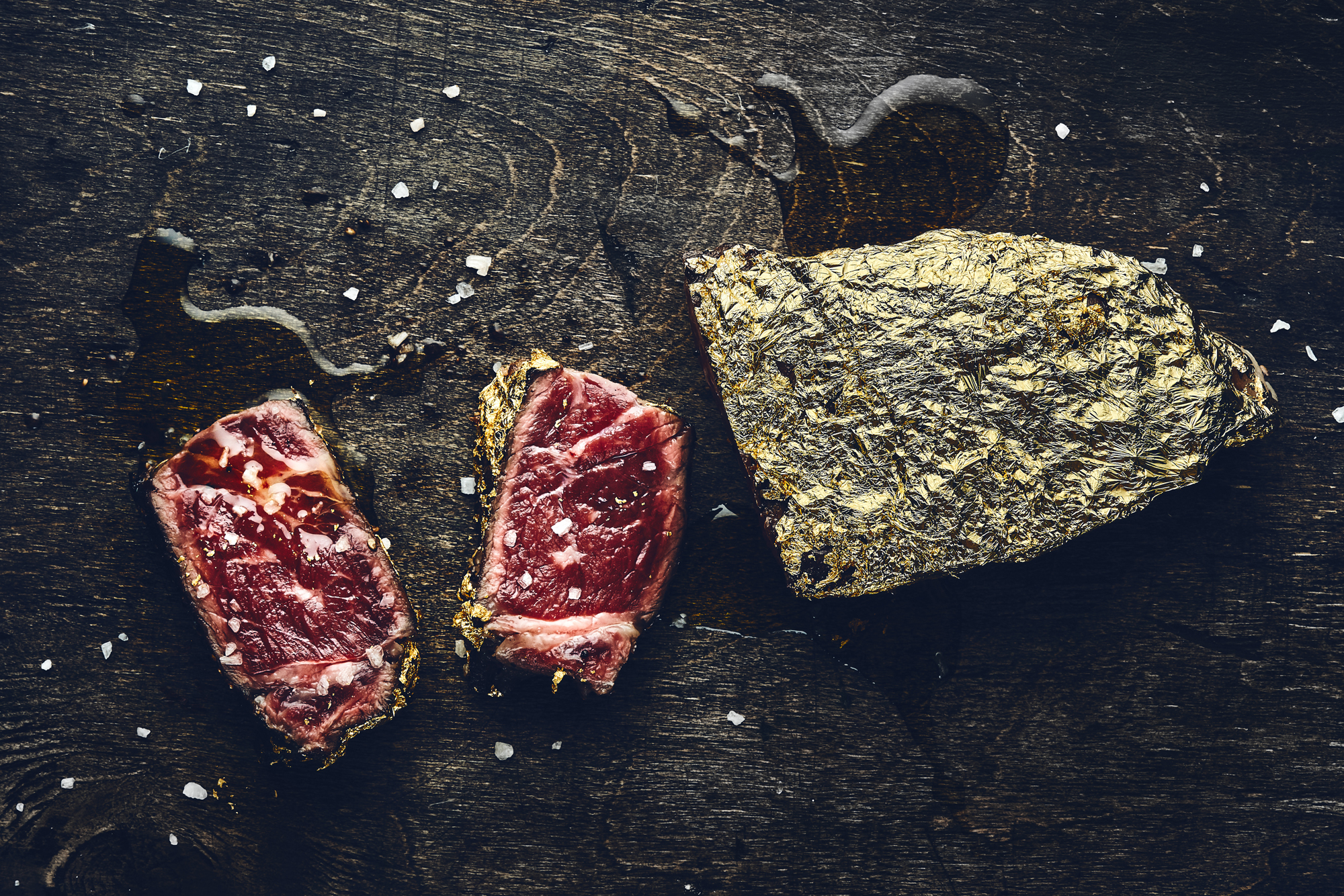 Untitled Capture2402.jpg