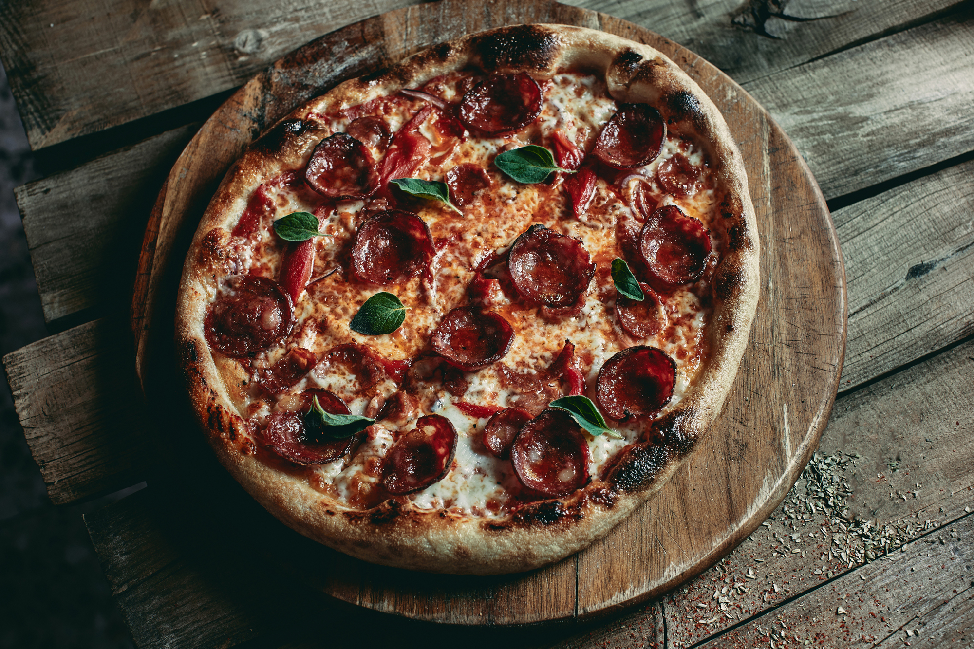 Piazza 12.4.18 23.jpg