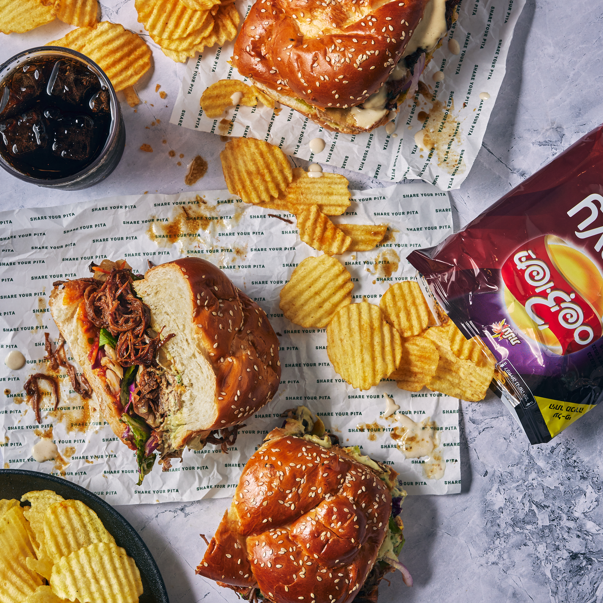 Pita Basta 15.11.2225858 1.jpg