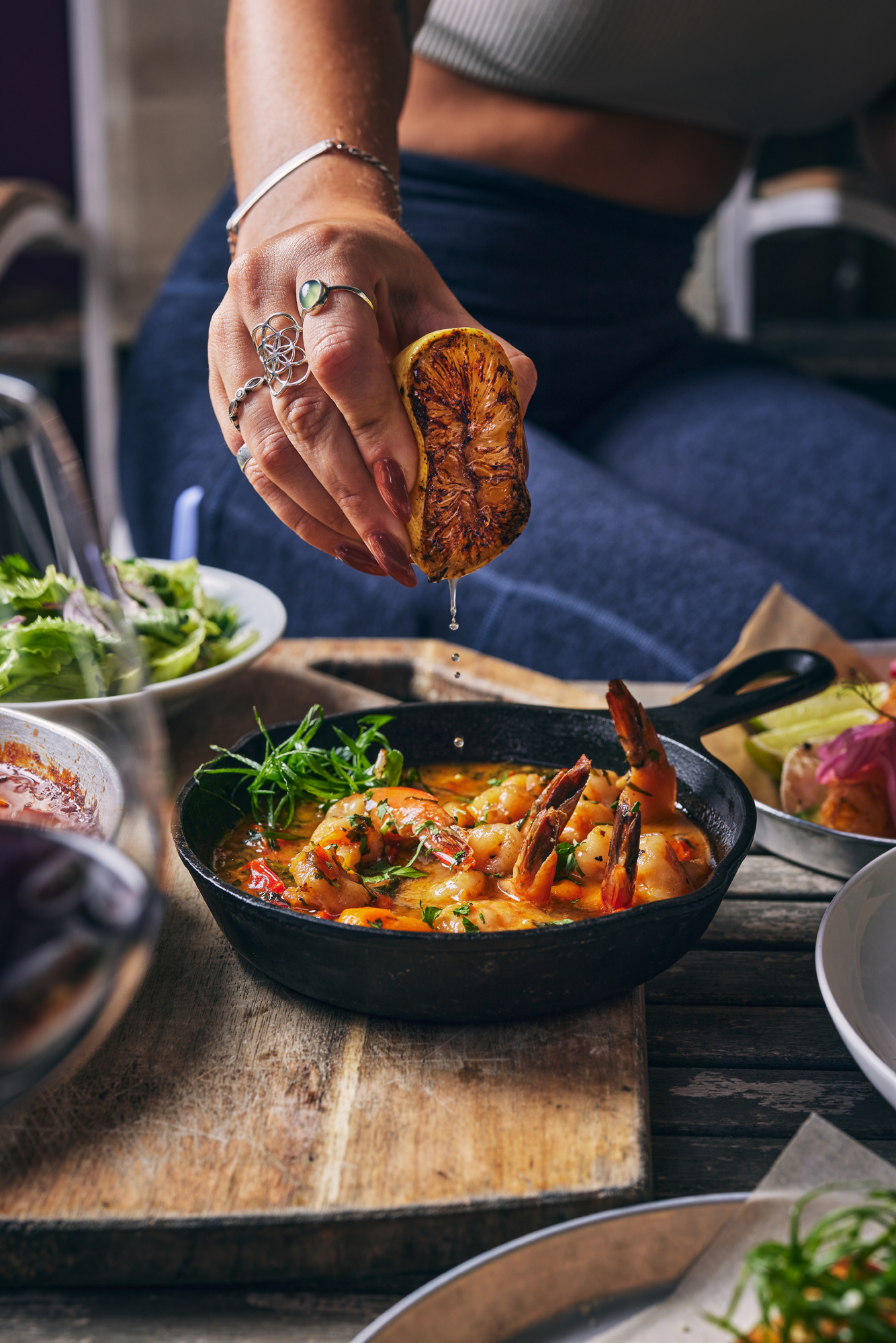 Dr Peryer 25.10.2222165.jpg