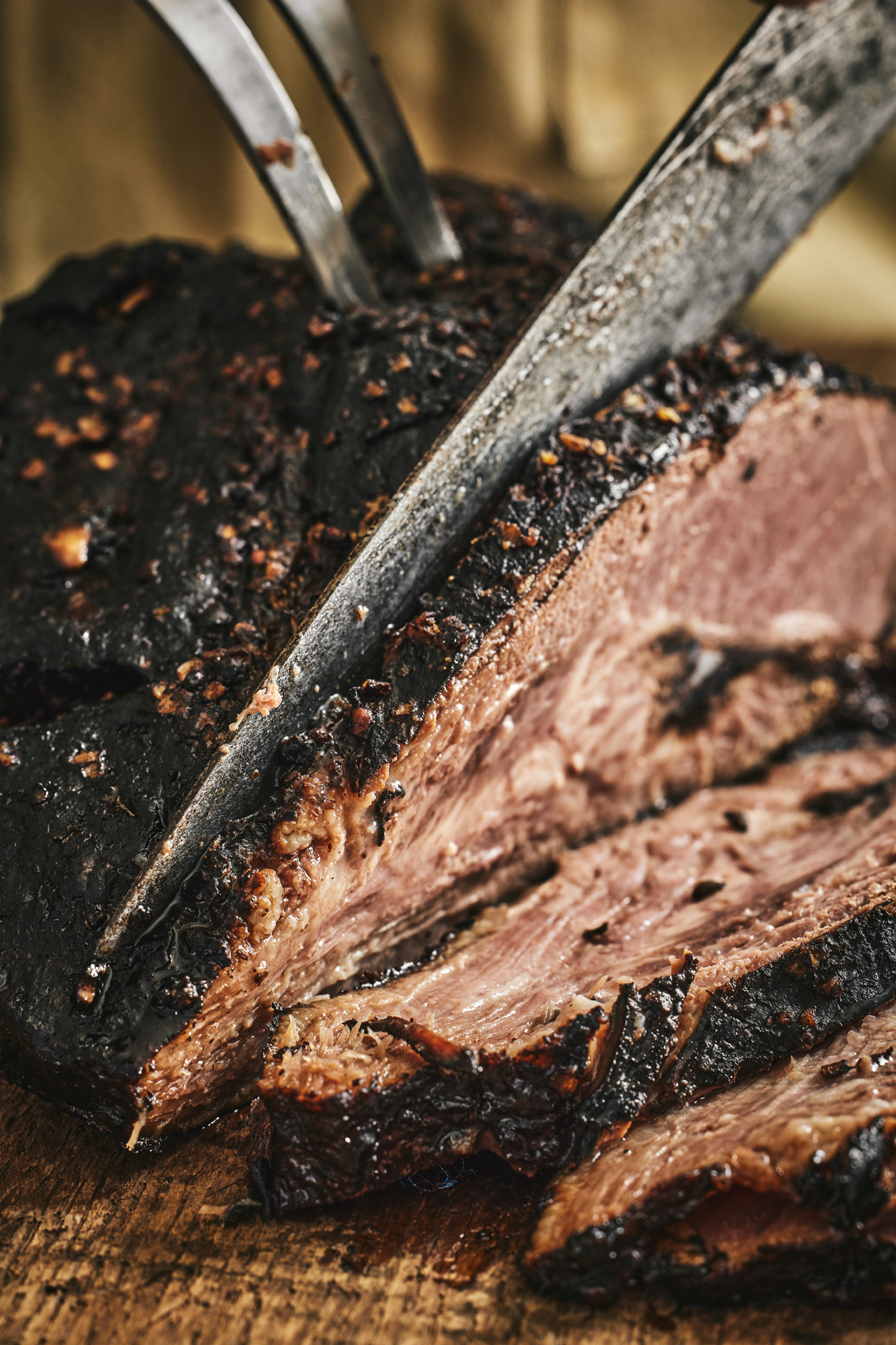 Hendels 10.4.227272.jpg