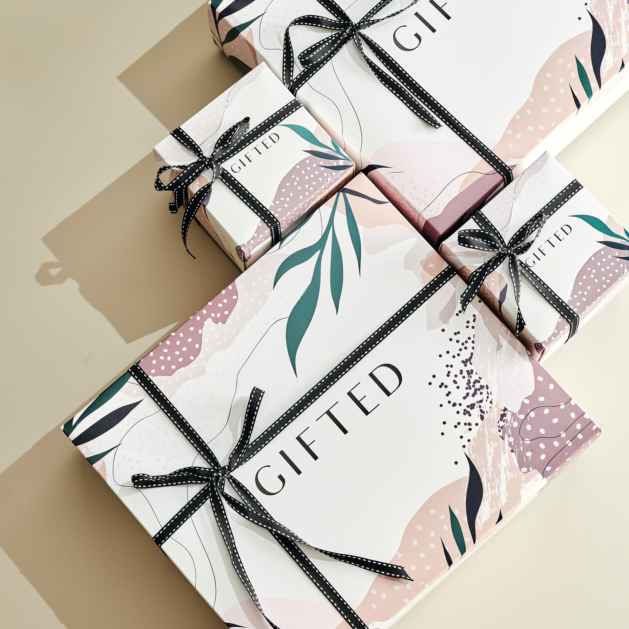 Untitled Capture2256.jpg