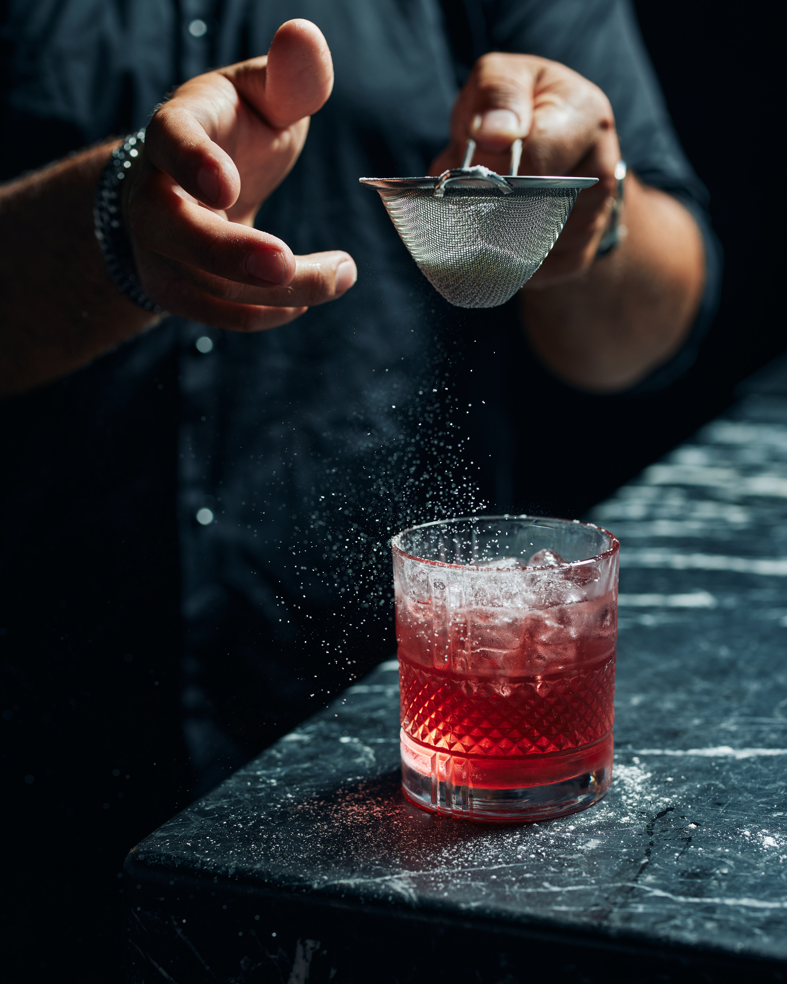 AKA 15.8.2216497 1.jpg