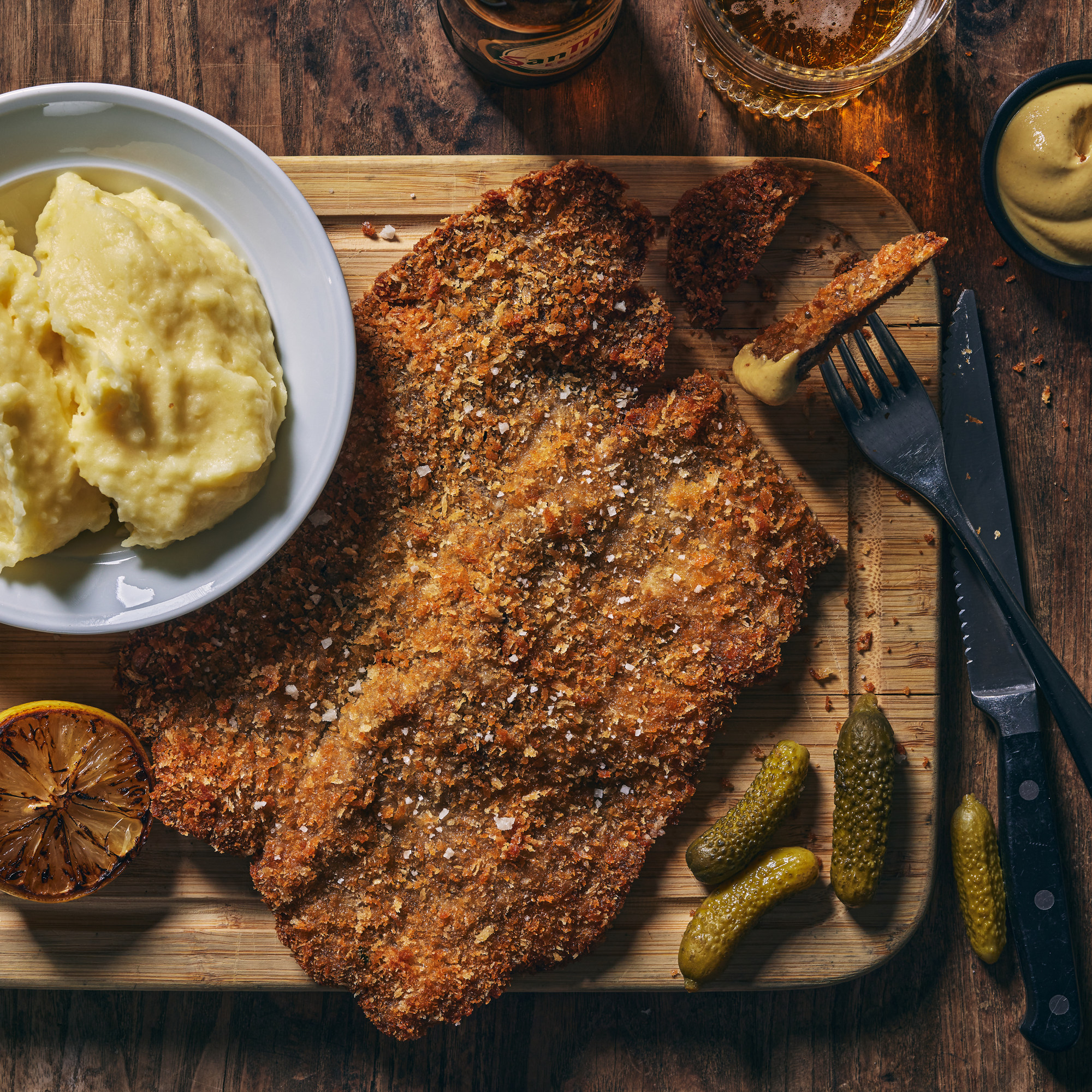 Dr Peryer 25.10.2221939 1.jpg