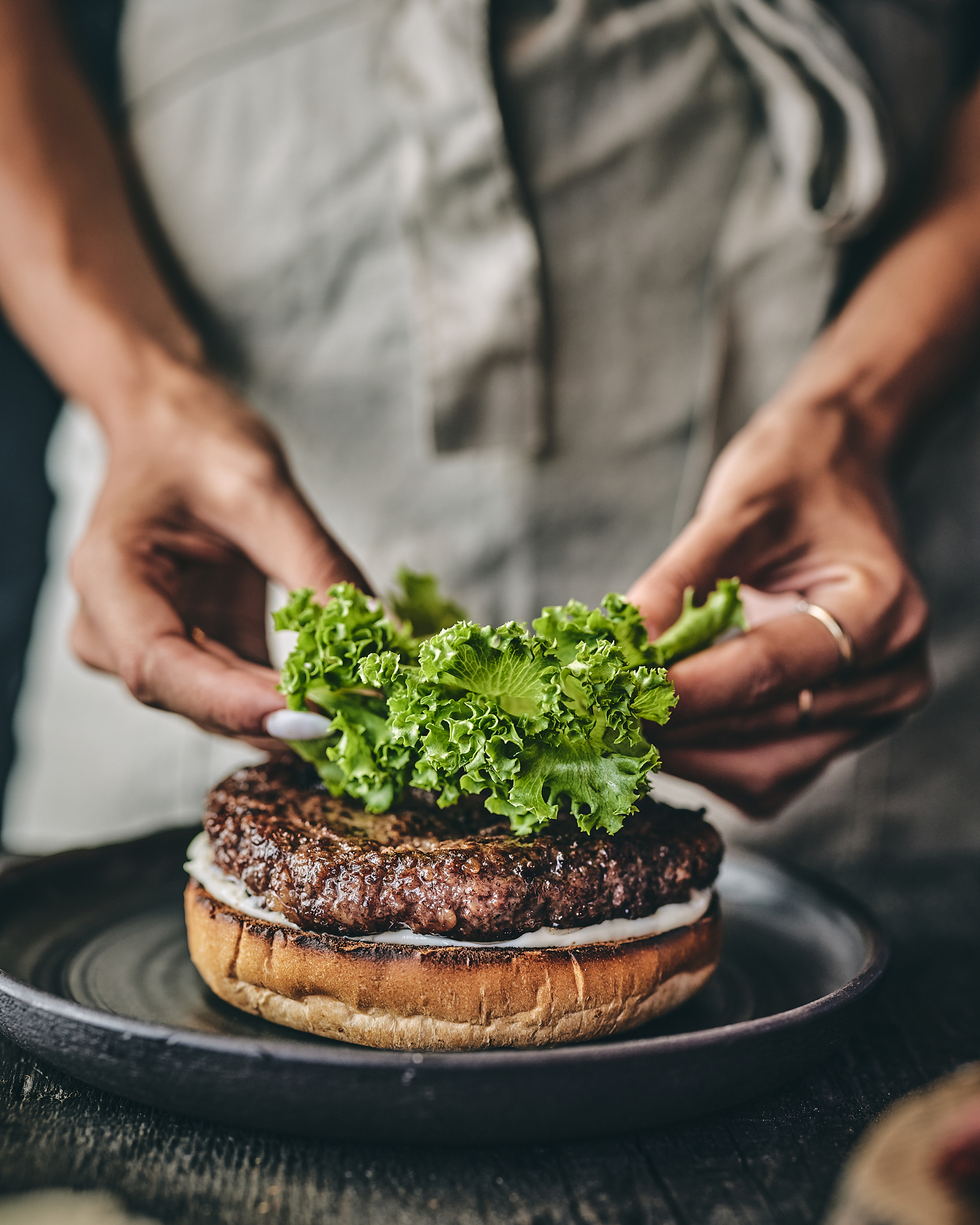 Untitled Capture19670 2.jpg