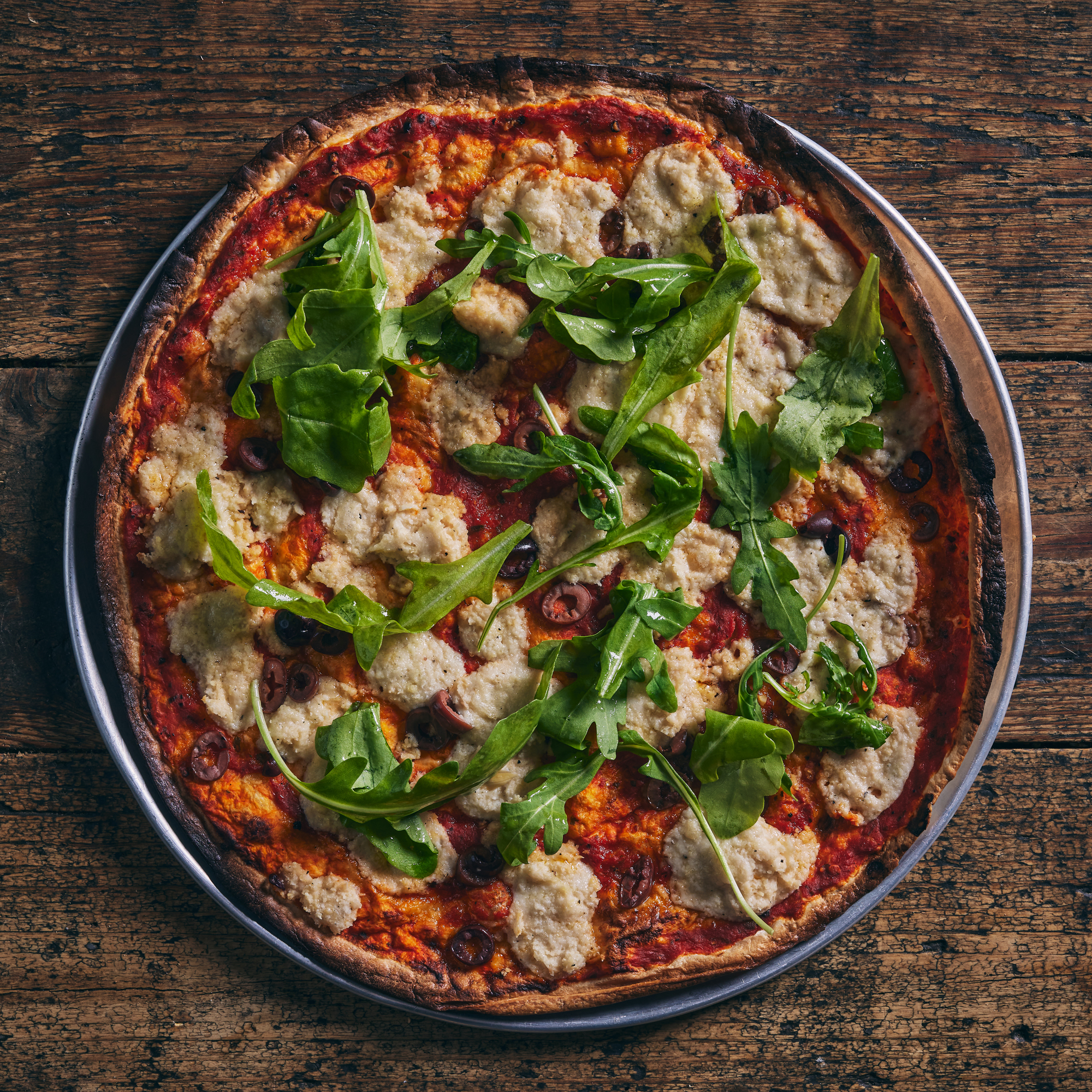 Dr Peryer 25.10.2222178.jpg