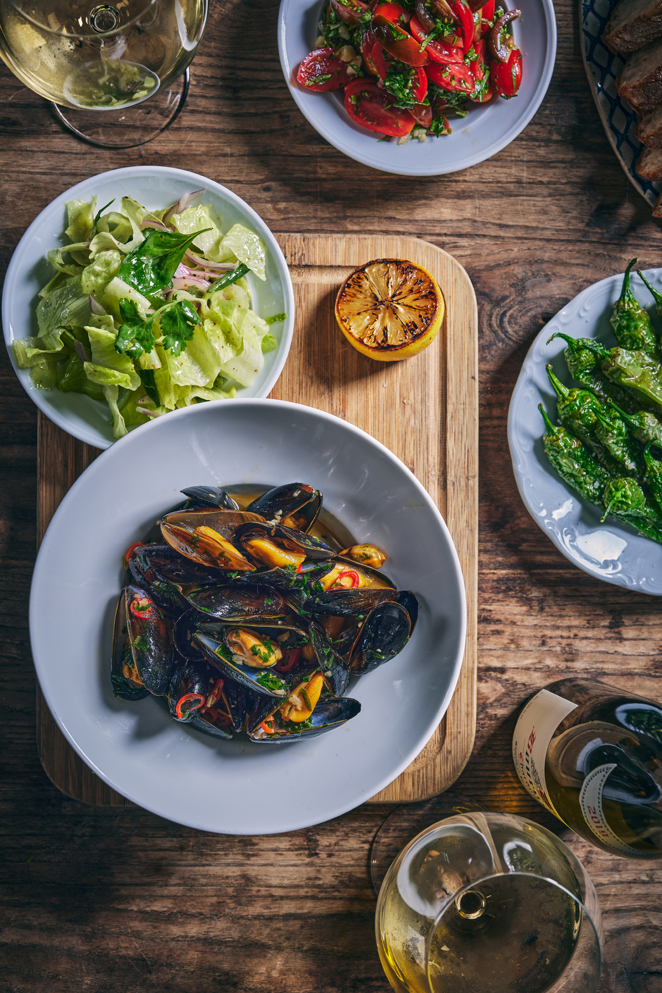 Dr Peryer 25.10.2221881 3.jpg