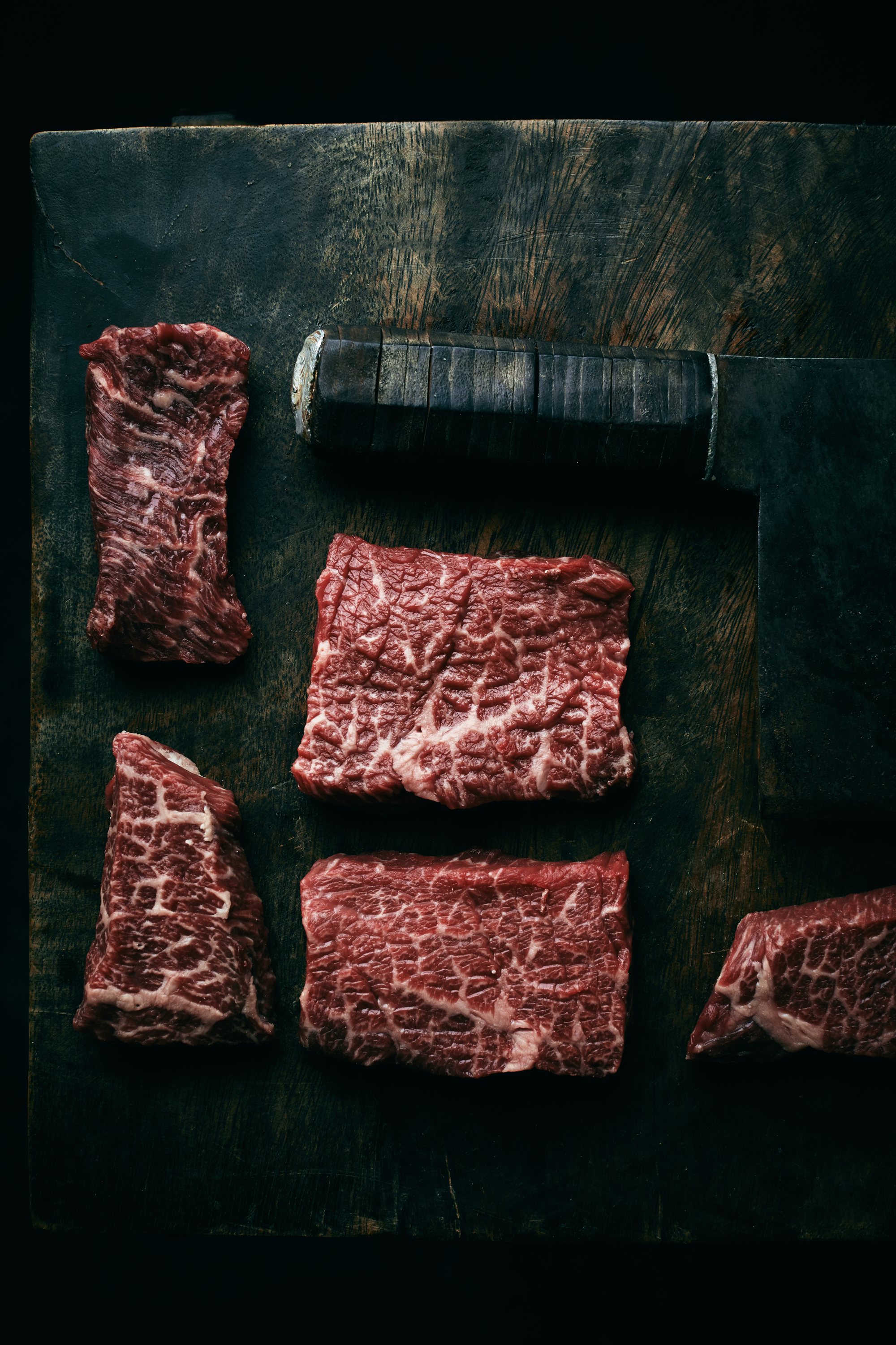 george de boeuf 08002.jpg