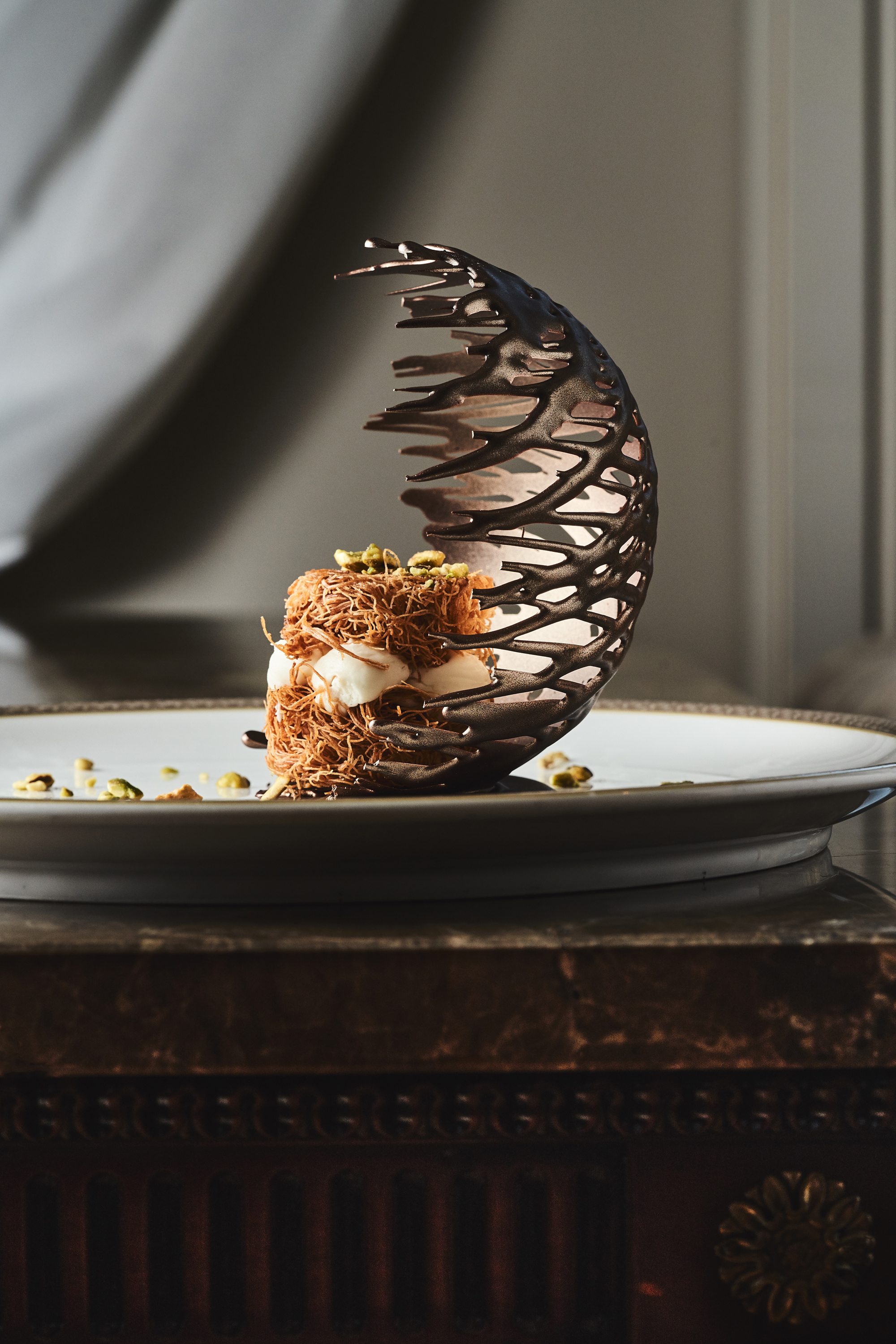 Wodolrf astroria 20.3.192825.jpg