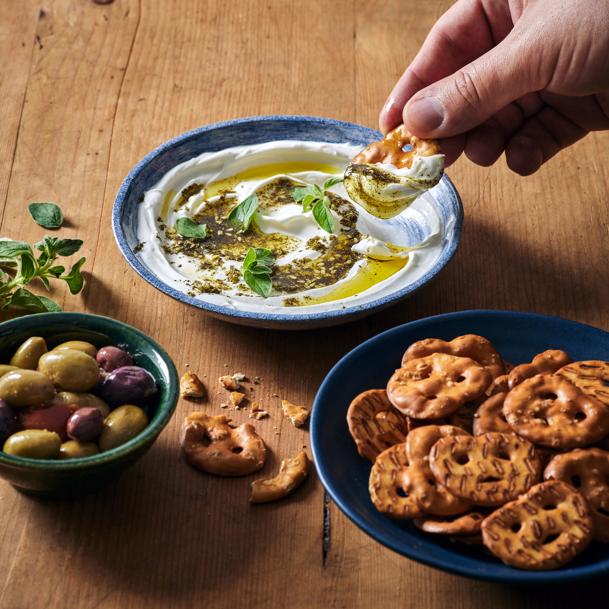 Meir Bagel 30.3.2340520 2.jpg