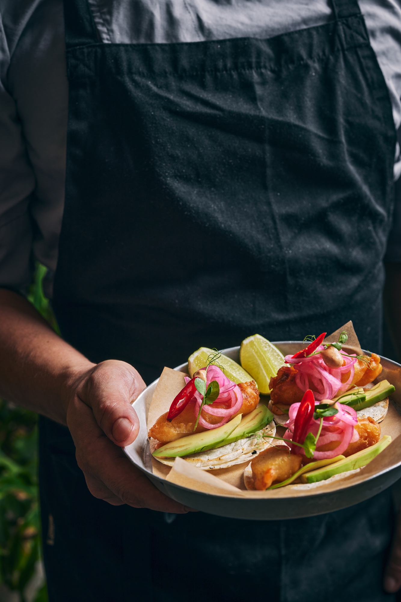 Dr Peryer 25.10.2222060.jpg