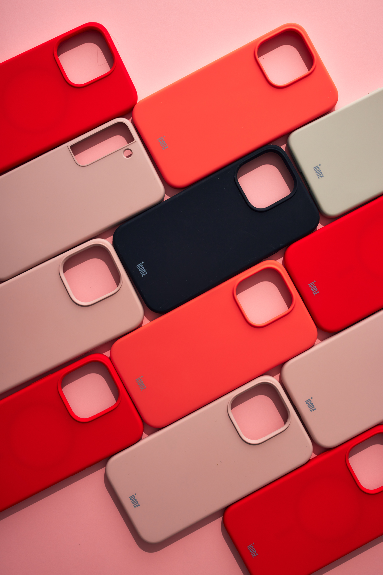 Untitled Capture11948.jpg