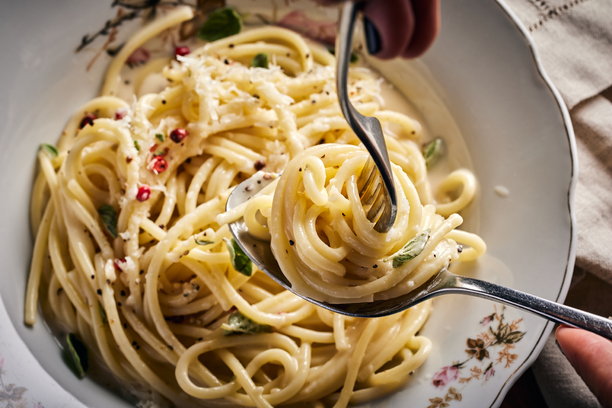 Untitled Capture16405.jpg