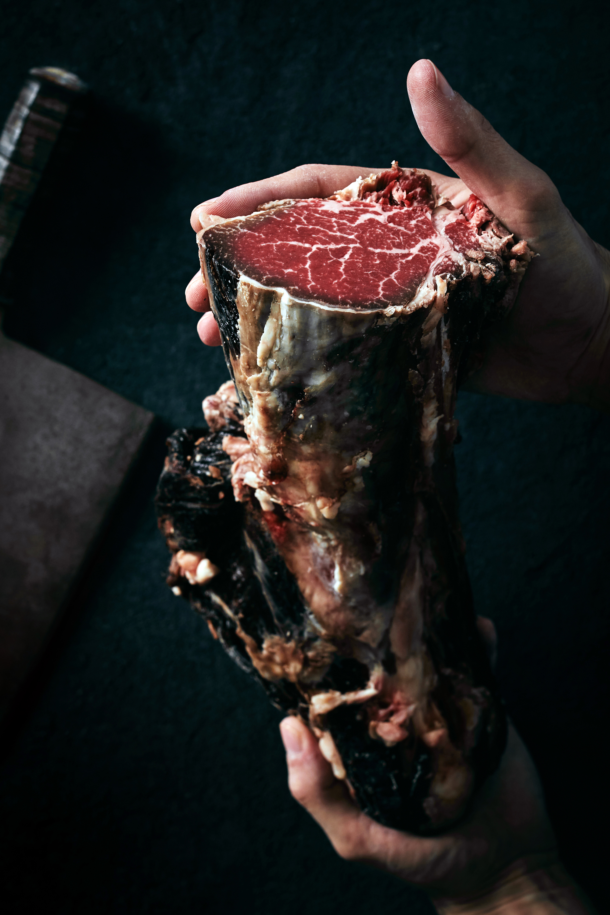 george de boeuf 07748_2.jpg