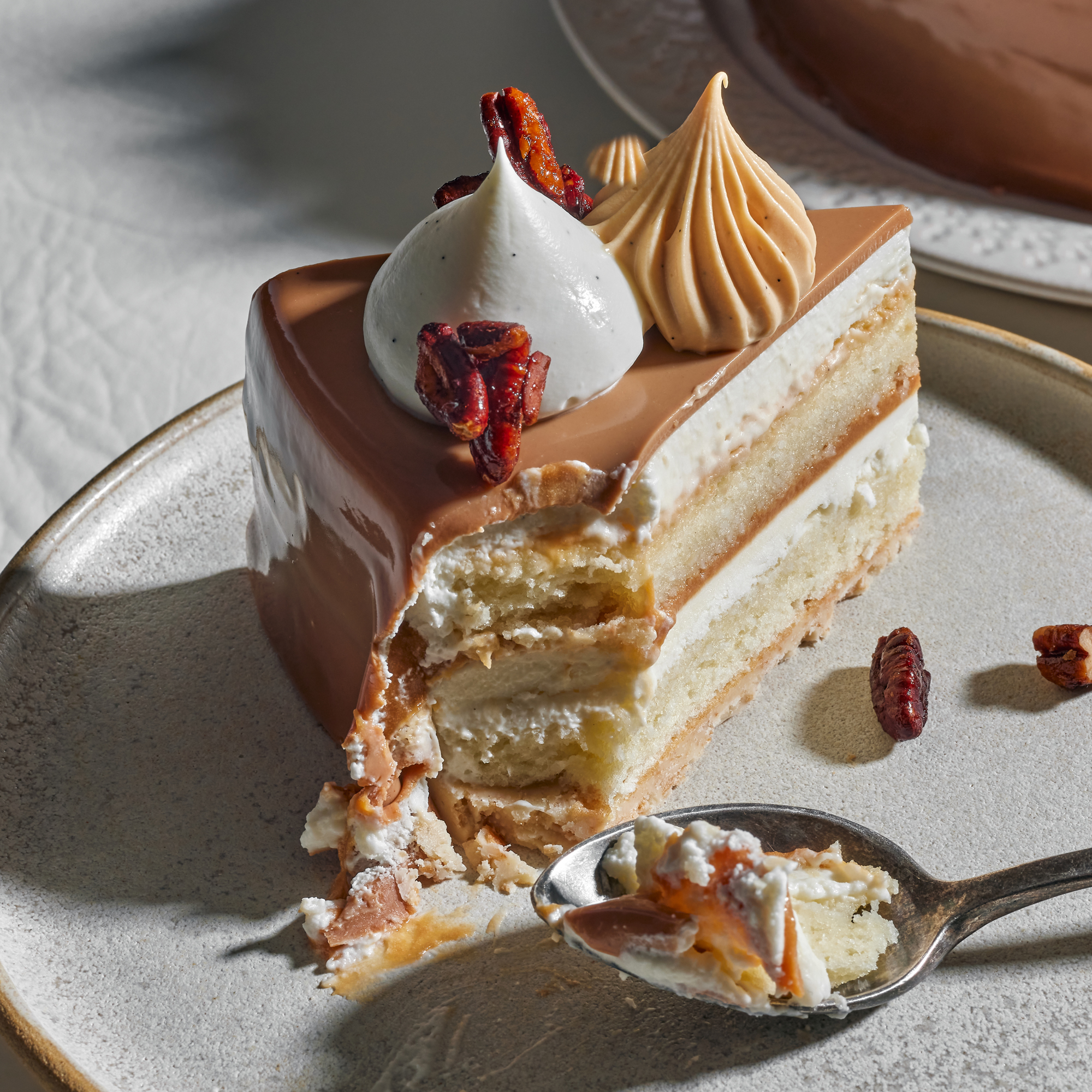 Rolladin 19.1.2238106.jpg