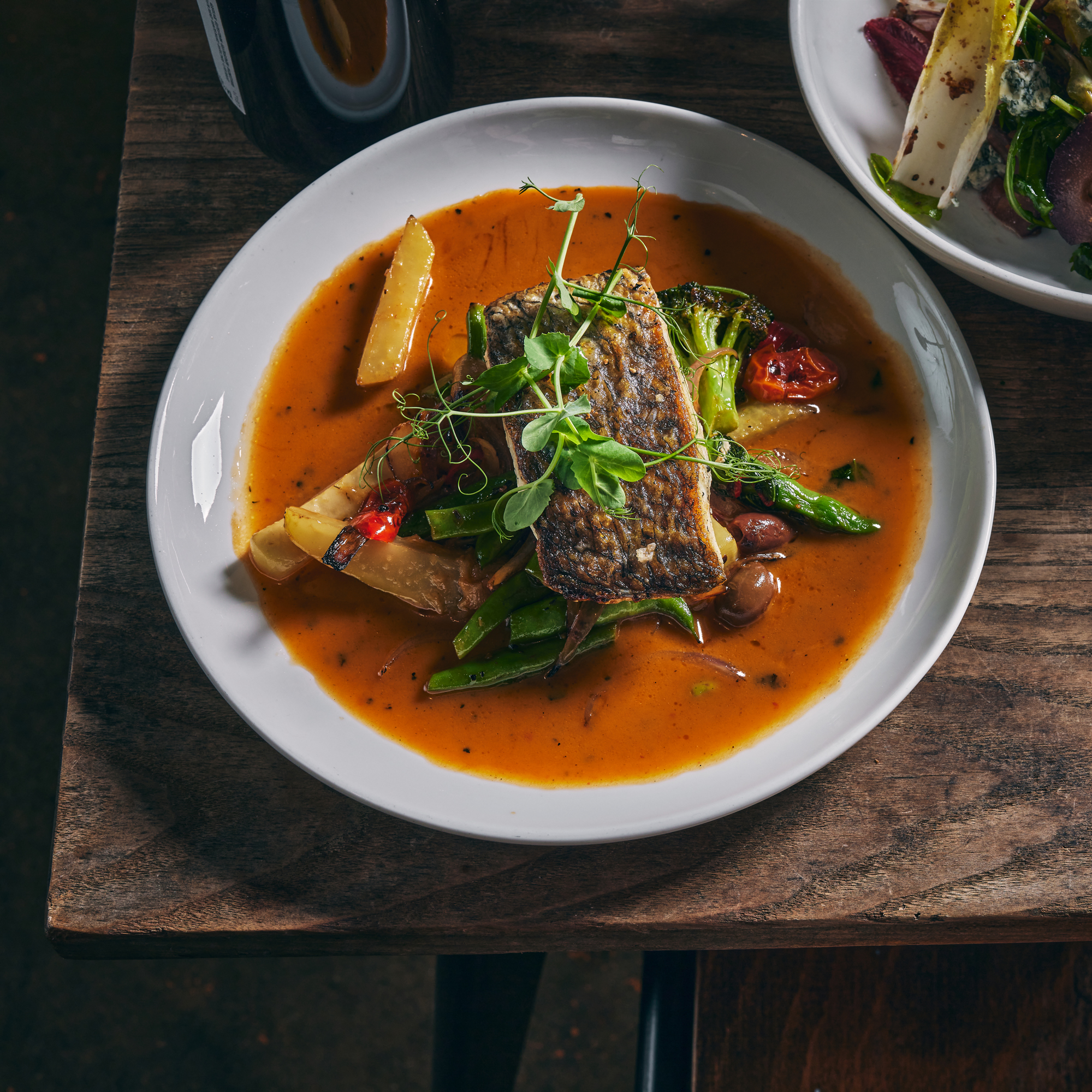 Dr Peryer 25.10.2221995.jpg