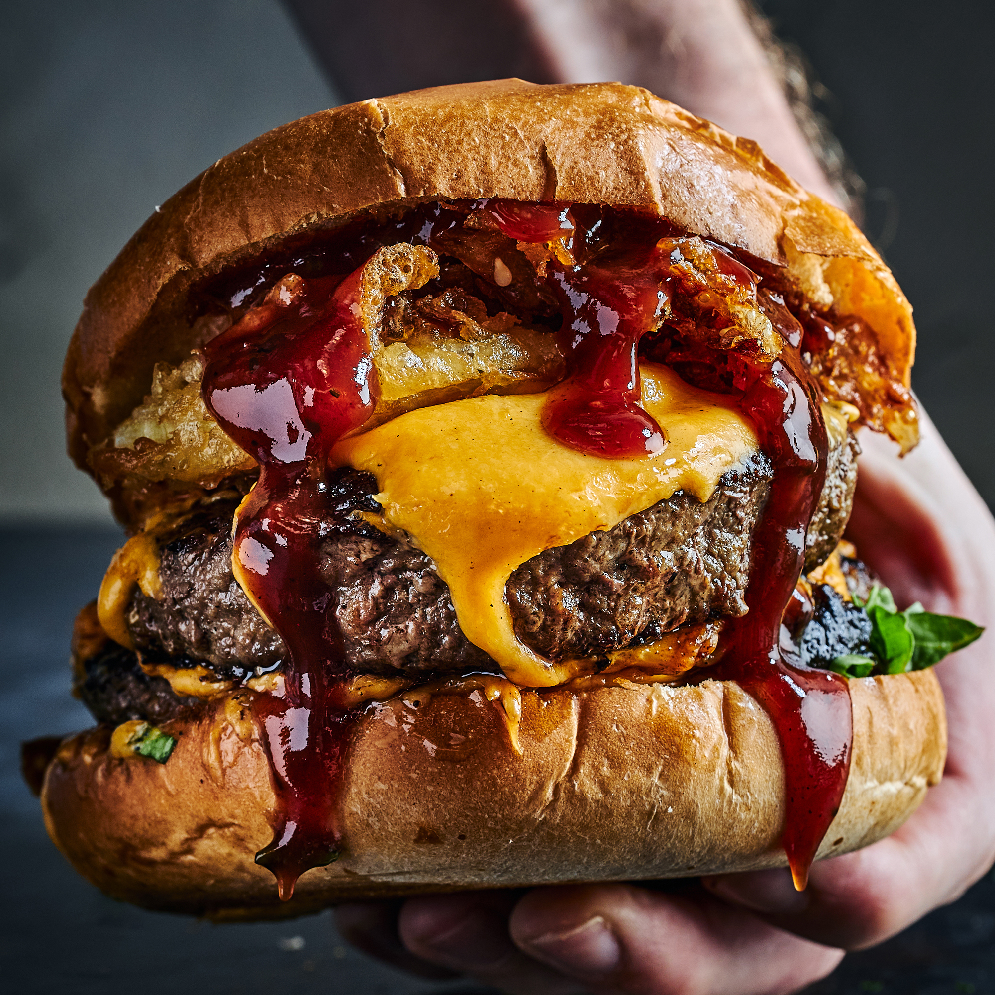 TLBS 5.8.203133 2.jpg