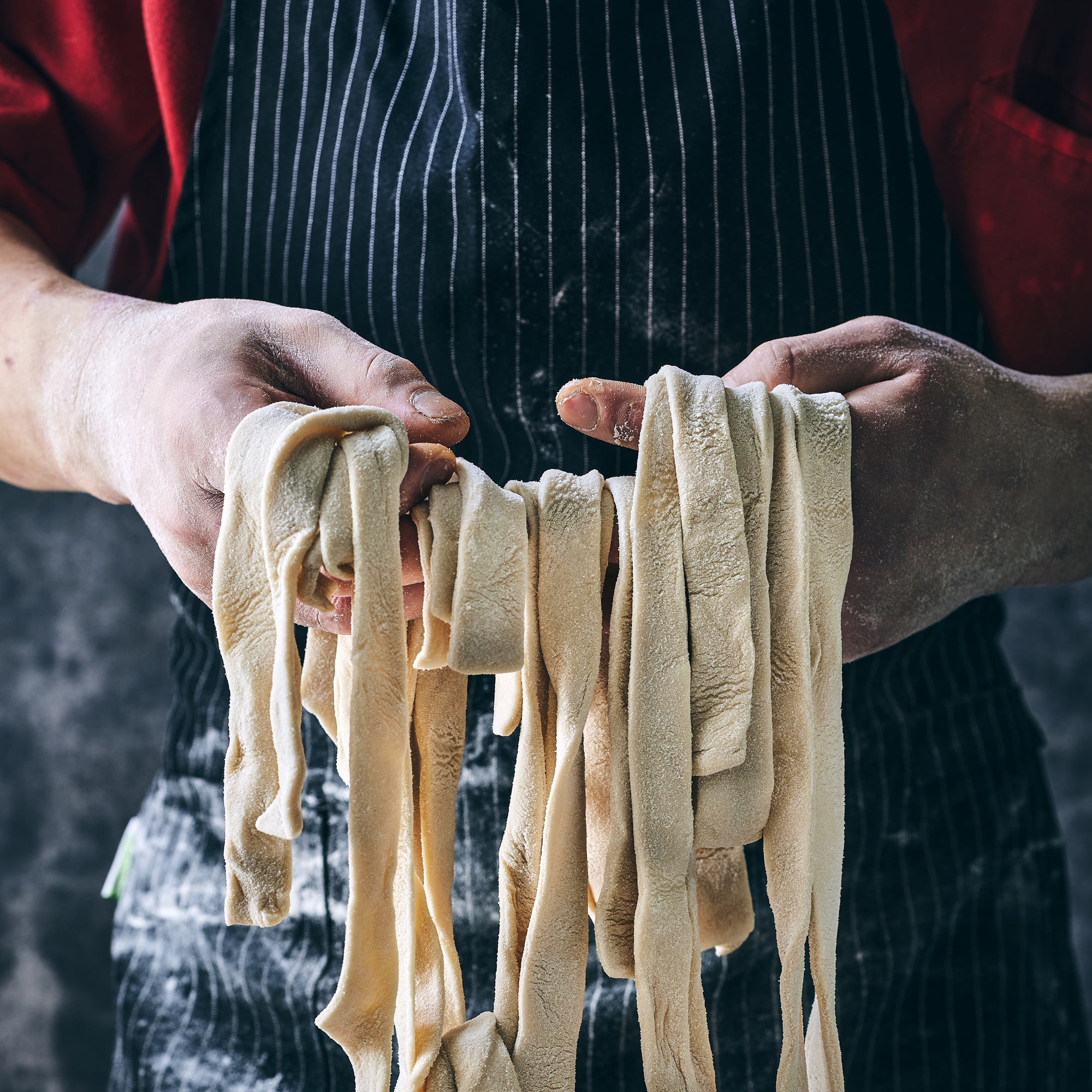 Vong 27.7.2121802.jpg