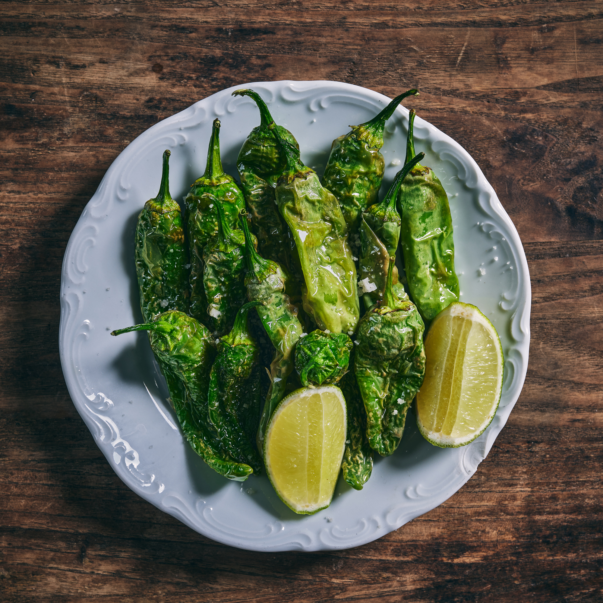 Dr Peryer 25.10.2221885.jpg