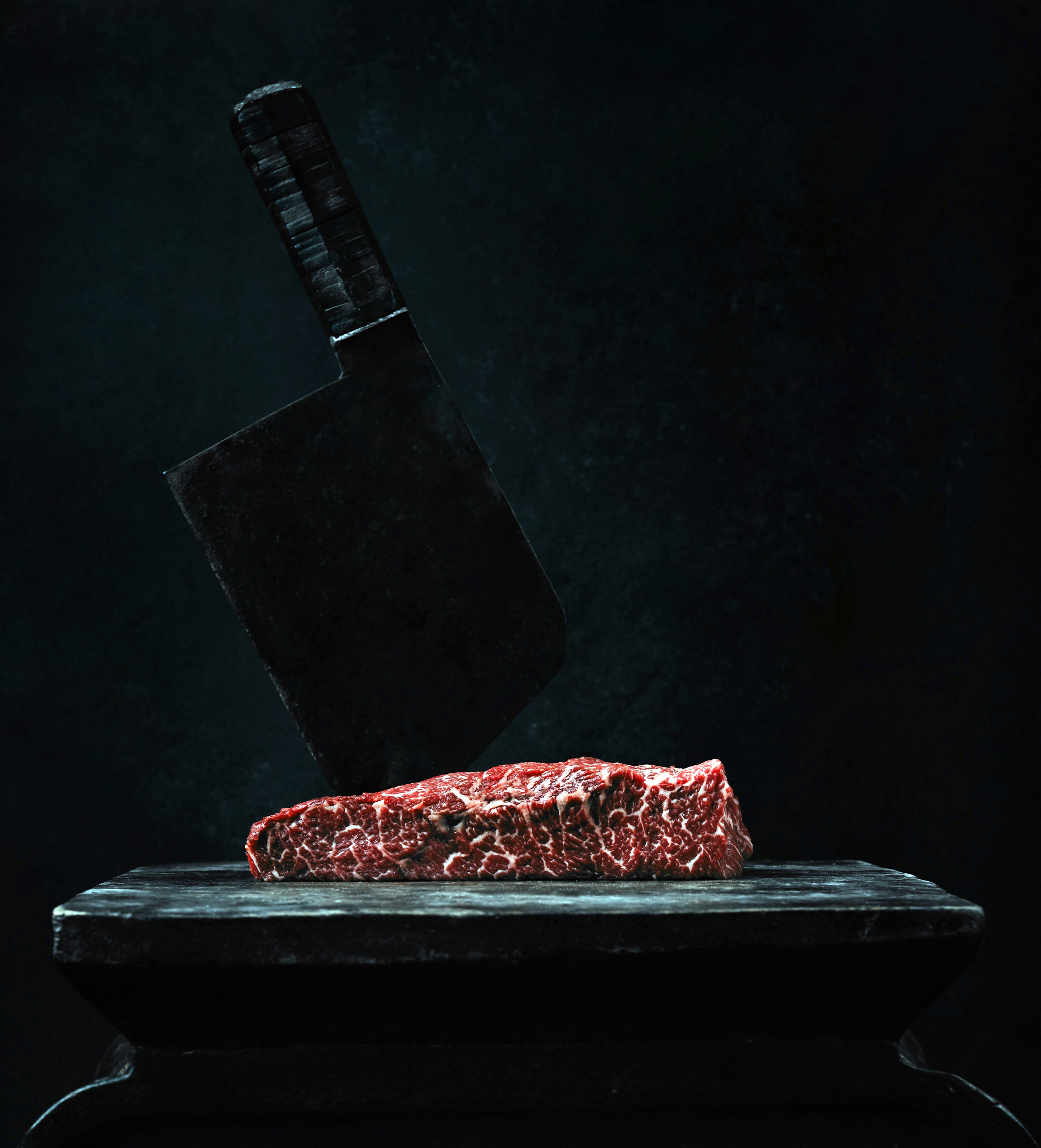 george de boeuf 08153_3.jpg