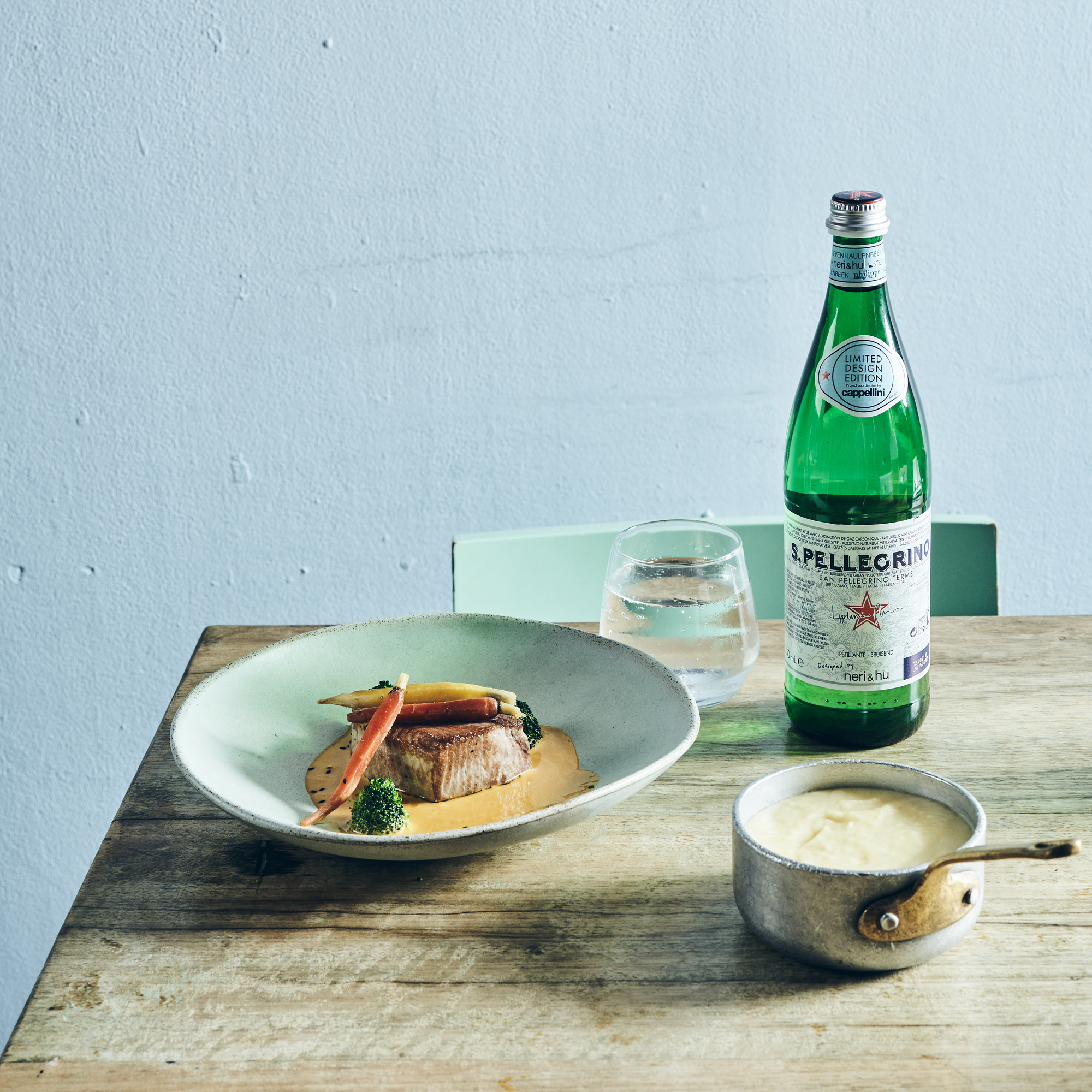San Pelegrino4119.jpg