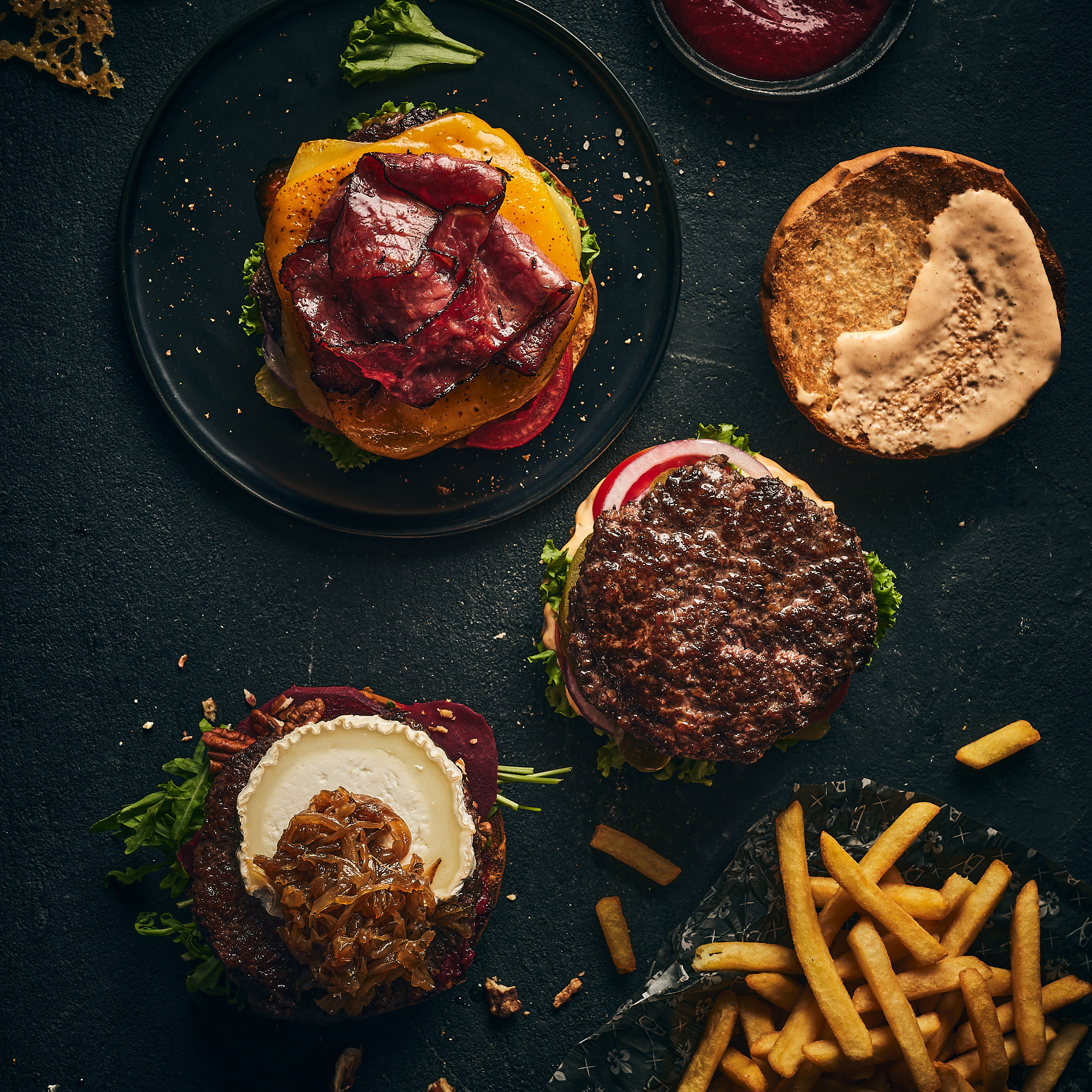 Untitled Capture19256.jpg