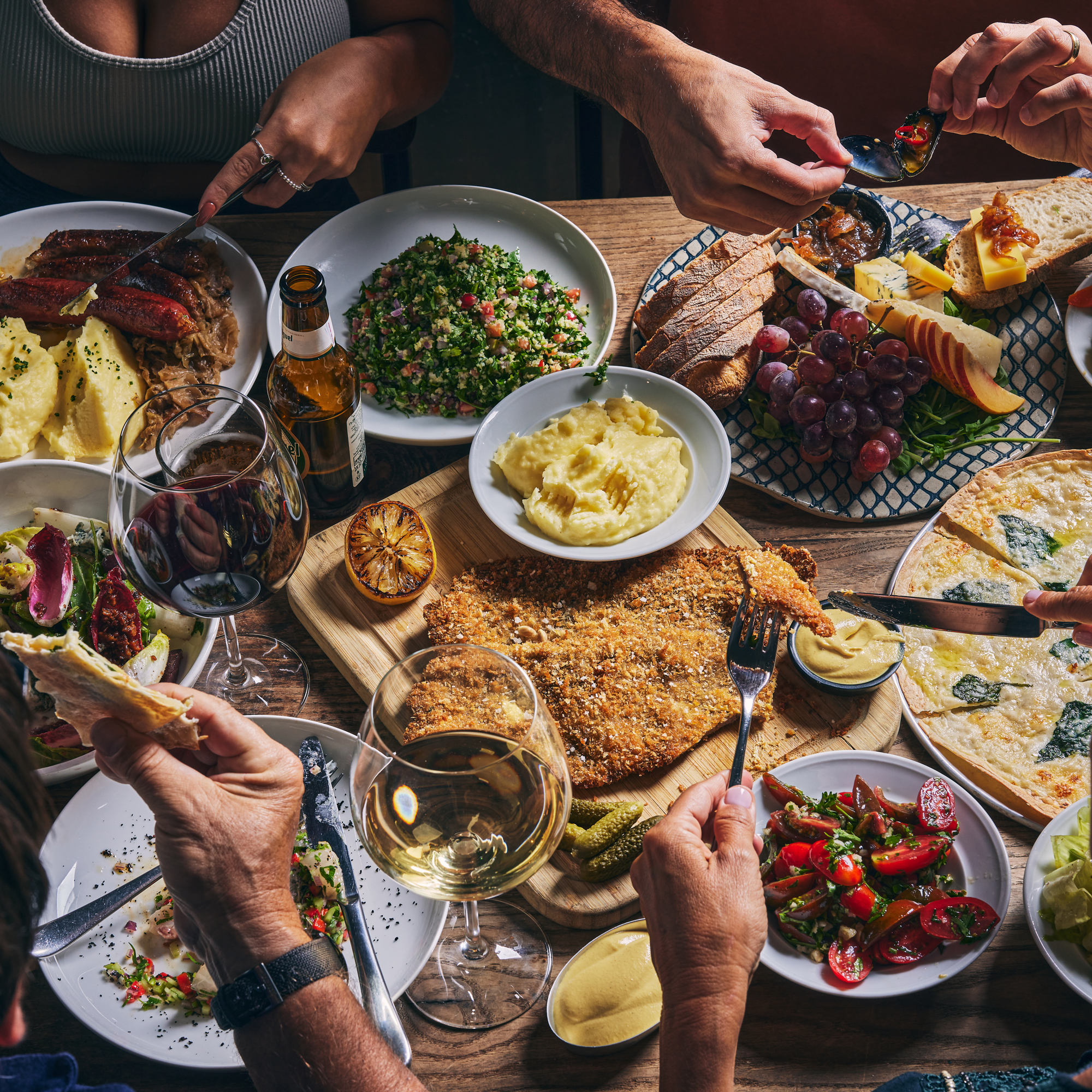 Dr Peryer 25.10.2222037.jpg