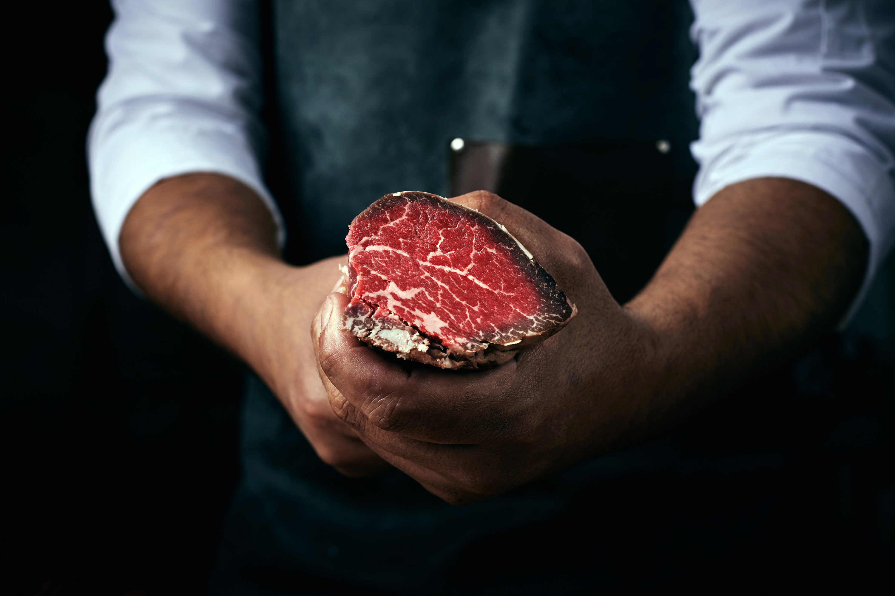 george de boeuf 07859_2.jpg