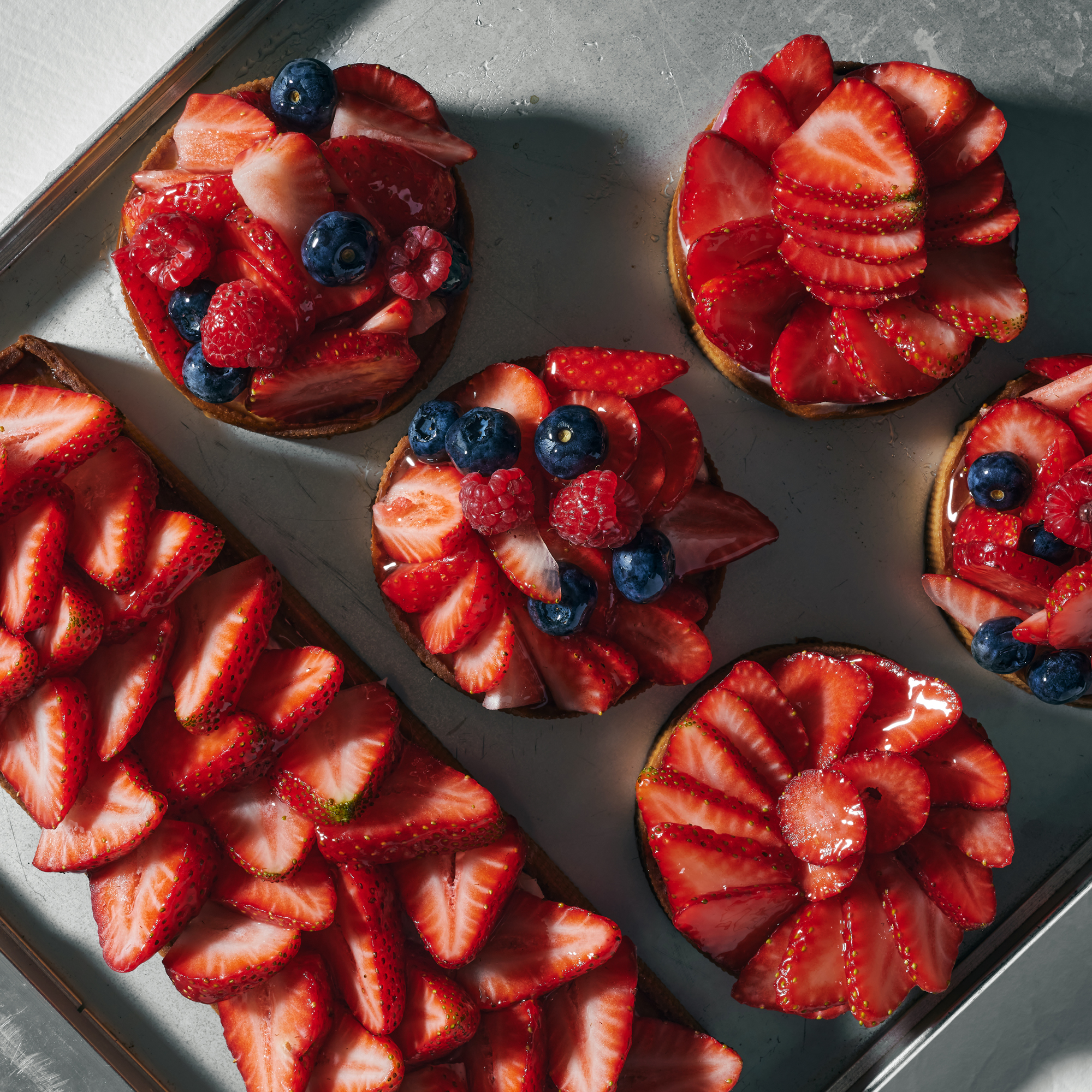 Rolladin 19.1.2238292.jpg