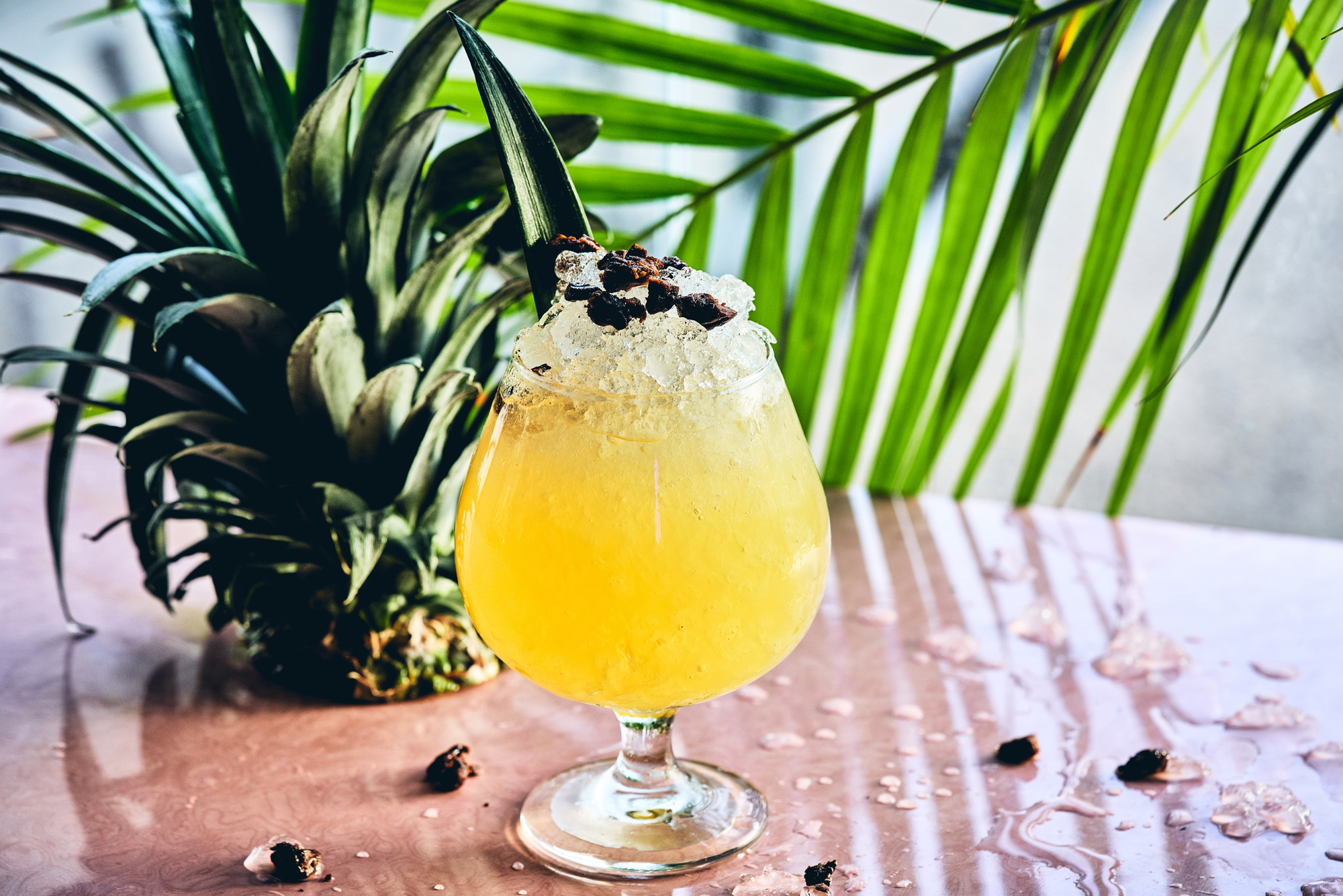 Untitled Capture3125.jpg