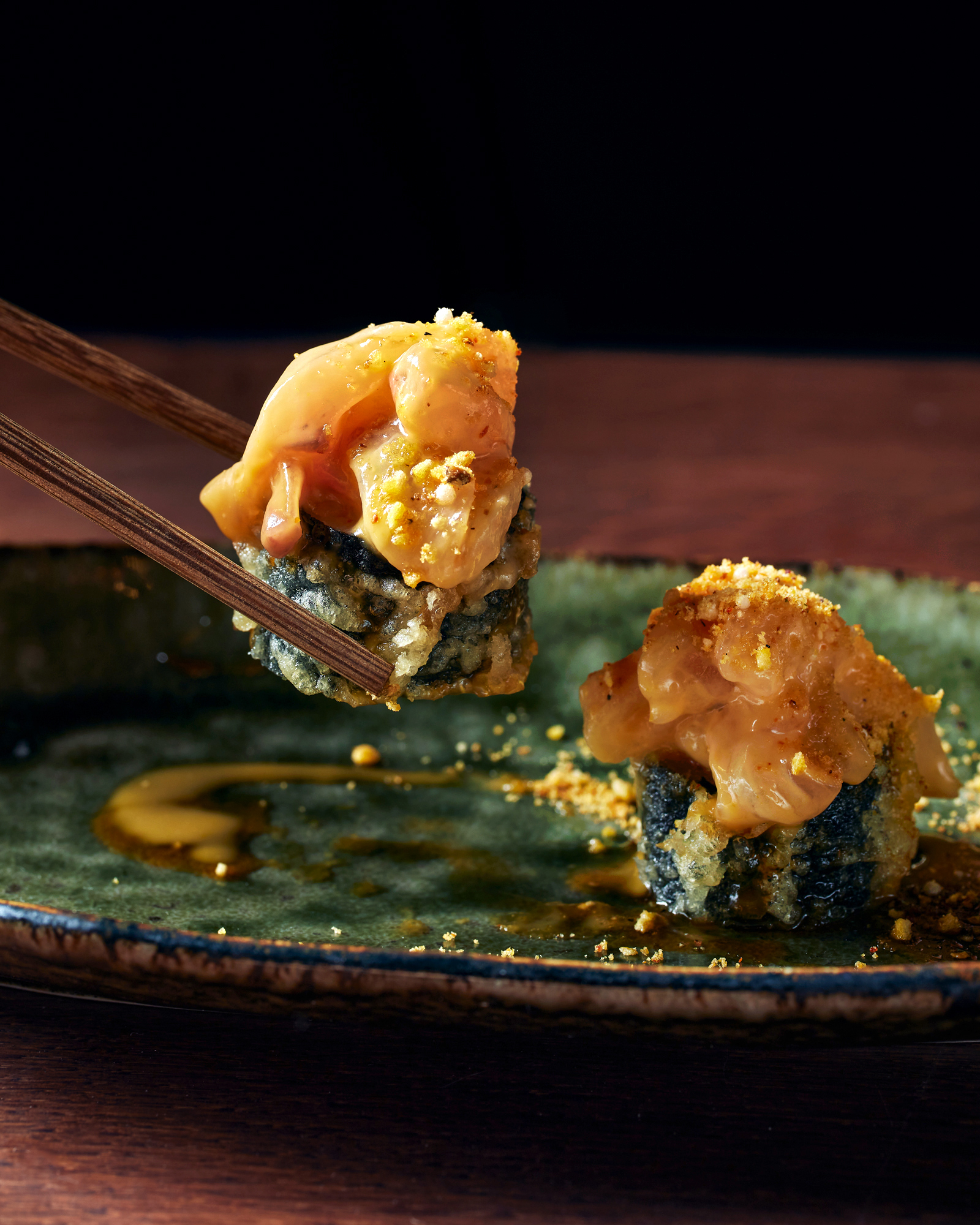 AKA 15.8.2216567.jpg