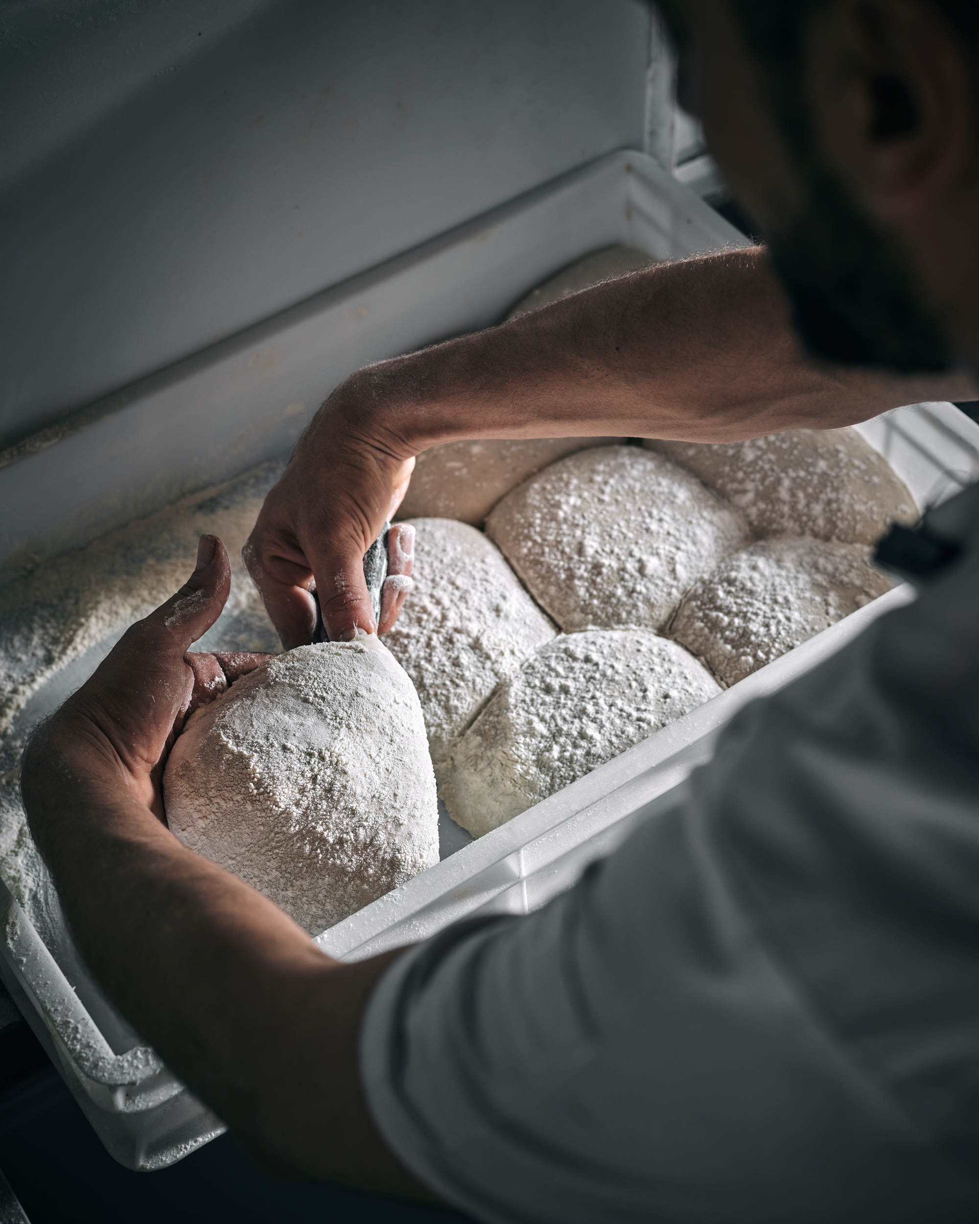 Pizza Fabrica 20.3.2338910.jpg