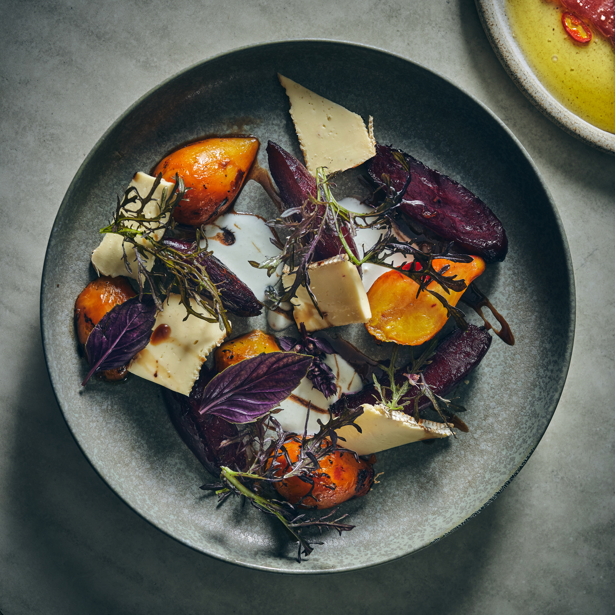 Vicky Cristina 29.12.2230452.jpg