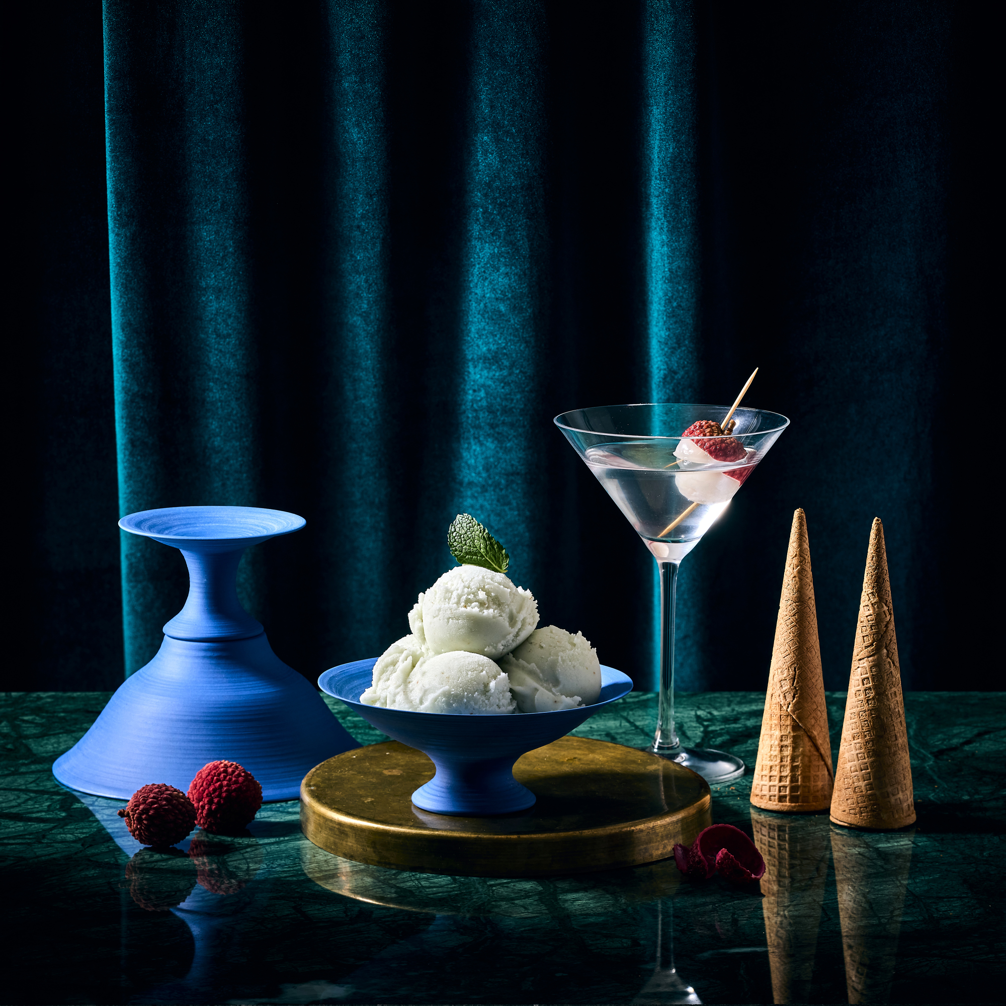 Untitled Capture25644.jpg