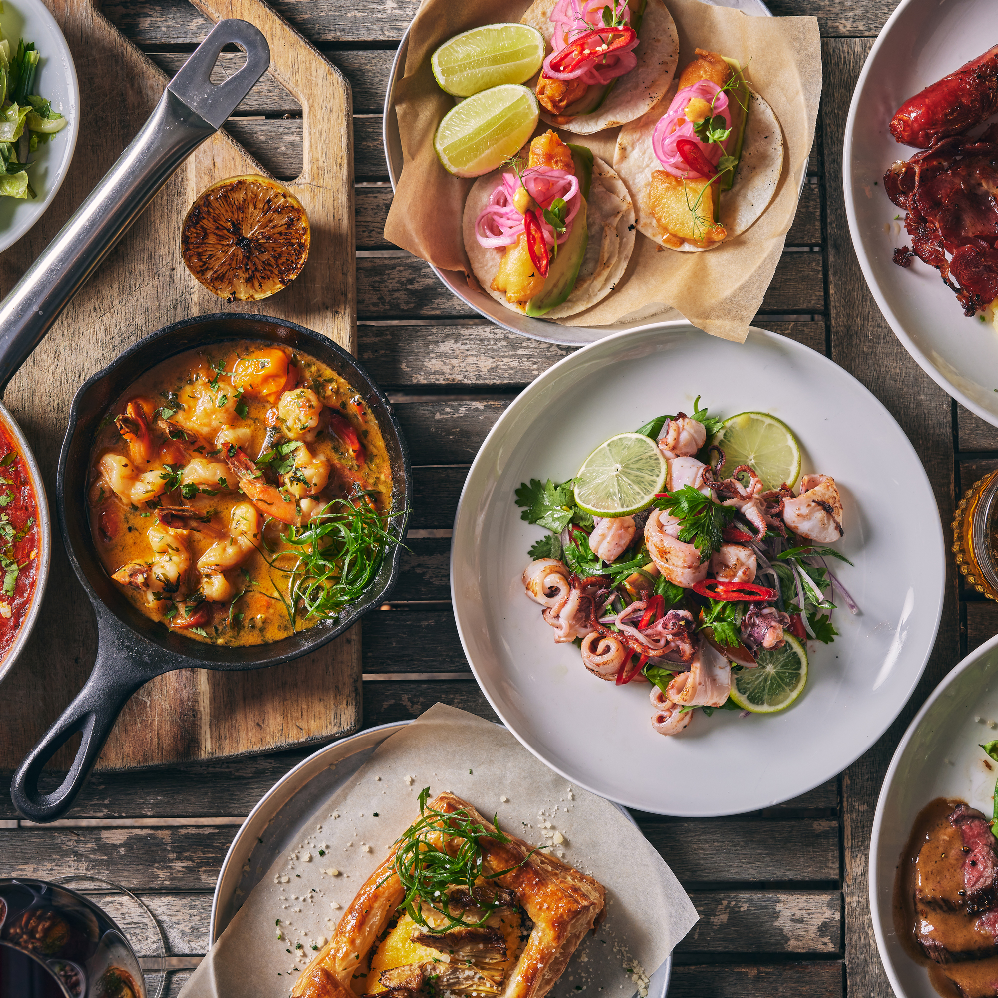 Dr Peryer 25.10.2222146.jpg